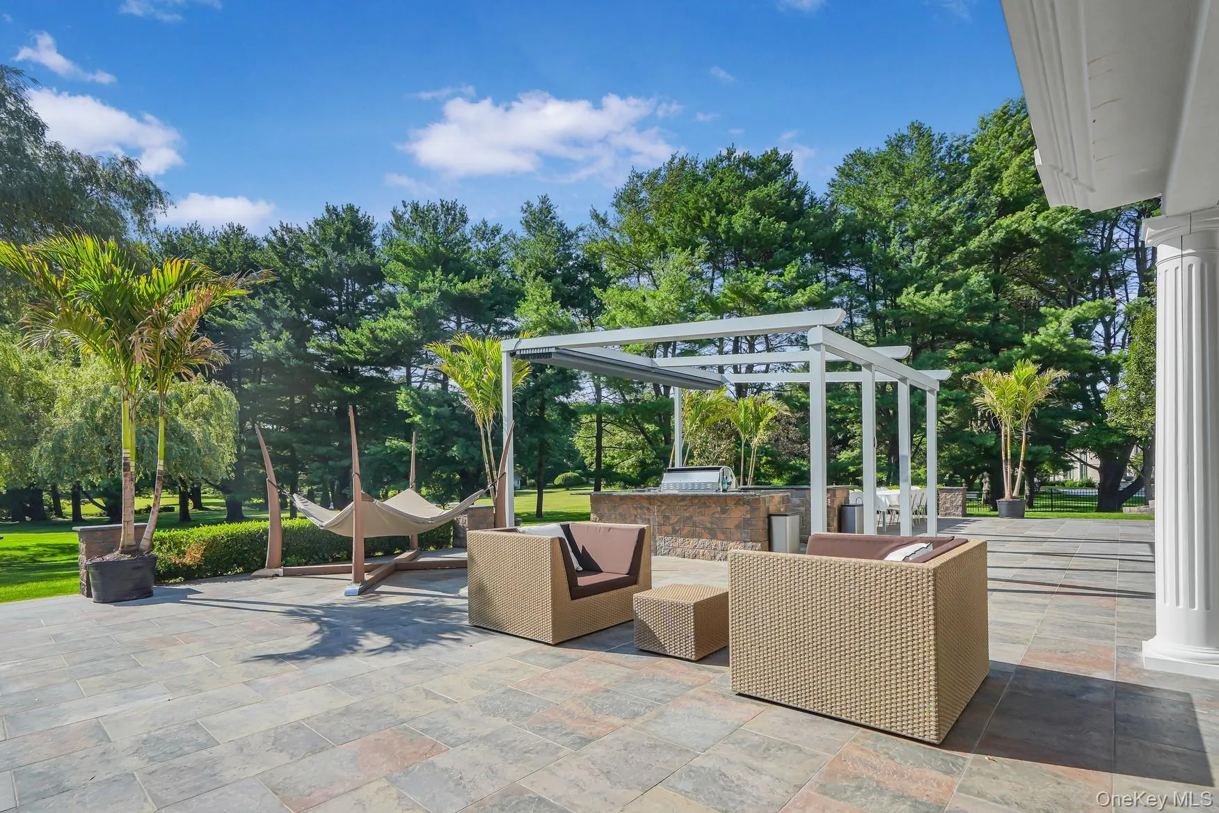 5 Farmwoods Lane, Oyster Bay, NY, 6 Bedrooms Bedrooms, 12 Rooms Rooms,7 BathroomsBathrooms,Residential,For Rent,Farmwoods,0,1021182 5 Farmwoods Lane, Oyster Bay, NY, 6 Bedrooms Bedrooms, 12 Rooms Rooms,7 BathroomsBathrooms,Residential,For Rent,Farmwoods,0,1021182