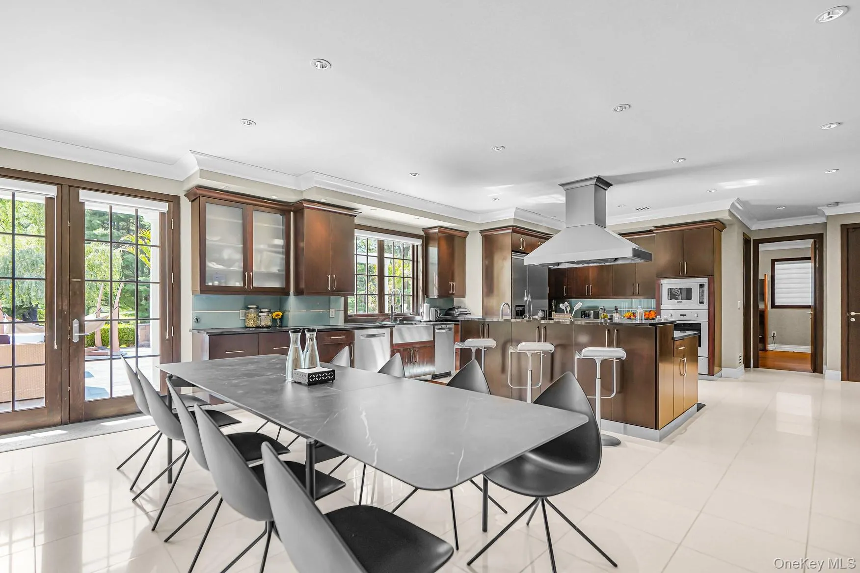 5 Farmwoods Lane, Oyster Bay, NY, 6 Bedrooms Bedrooms, 12 Rooms Rooms,7 BathroomsBathrooms,Residential,For Rent,Farmwoods,0,1021182 5 Farmwoods Lane, Oyster Bay, NY, 6 Bedrooms Bedrooms, 12 Rooms Rooms,7 BathroomsBathrooms,Residential,For Rent,Farmwoods,0,1021182
