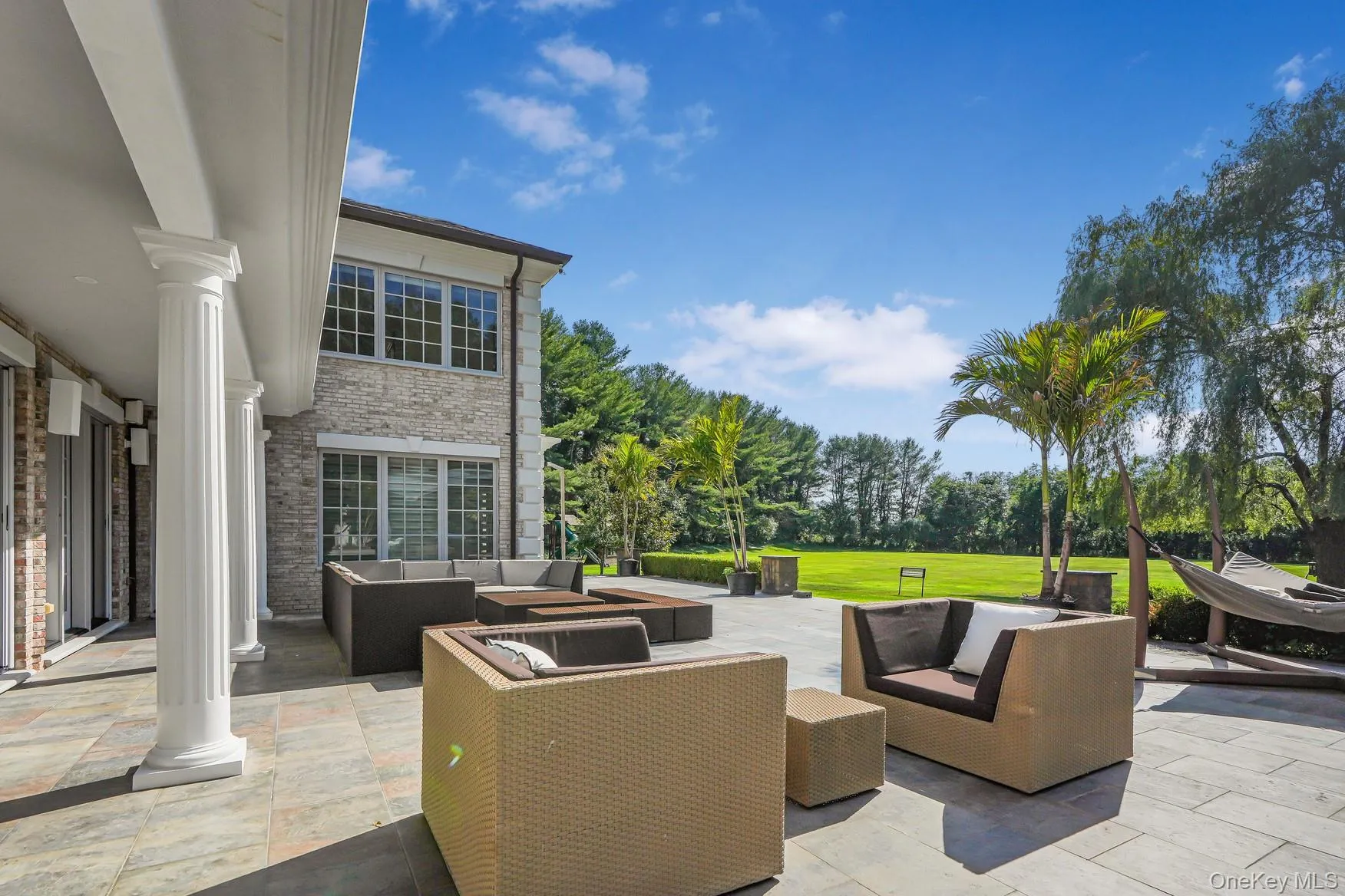 5 Farmwoods Lane, Oyster Bay, NY, 6 Bedrooms Bedrooms, 12 Rooms Rooms,7 BathroomsBathrooms,Residential,For Rent,Farmwoods,0,1021182 5 Farmwoods Lane, Oyster Bay, NY, 6 Bedrooms Bedrooms, 12 Rooms Rooms,7 BathroomsBathrooms,Residential,For Rent,Farmwoods,0,1021182
