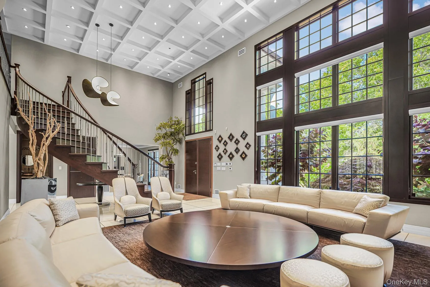 5 Farmwoods Lane, Oyster Bay, NY, 6 Bedrooms Bedrooms, 12 Rooms Rooms,7 BathroomsBathrooms,Residential,For Rent,Farmwoods,0,1021182 5 Farmwoods Lane, Oyster Bay, NY, 6 Bedrooms Bedrooms, 12 Rooms Rooms,7 BathroomsBathrooms,Residential,For Rent,Farmwoods,0,1021182