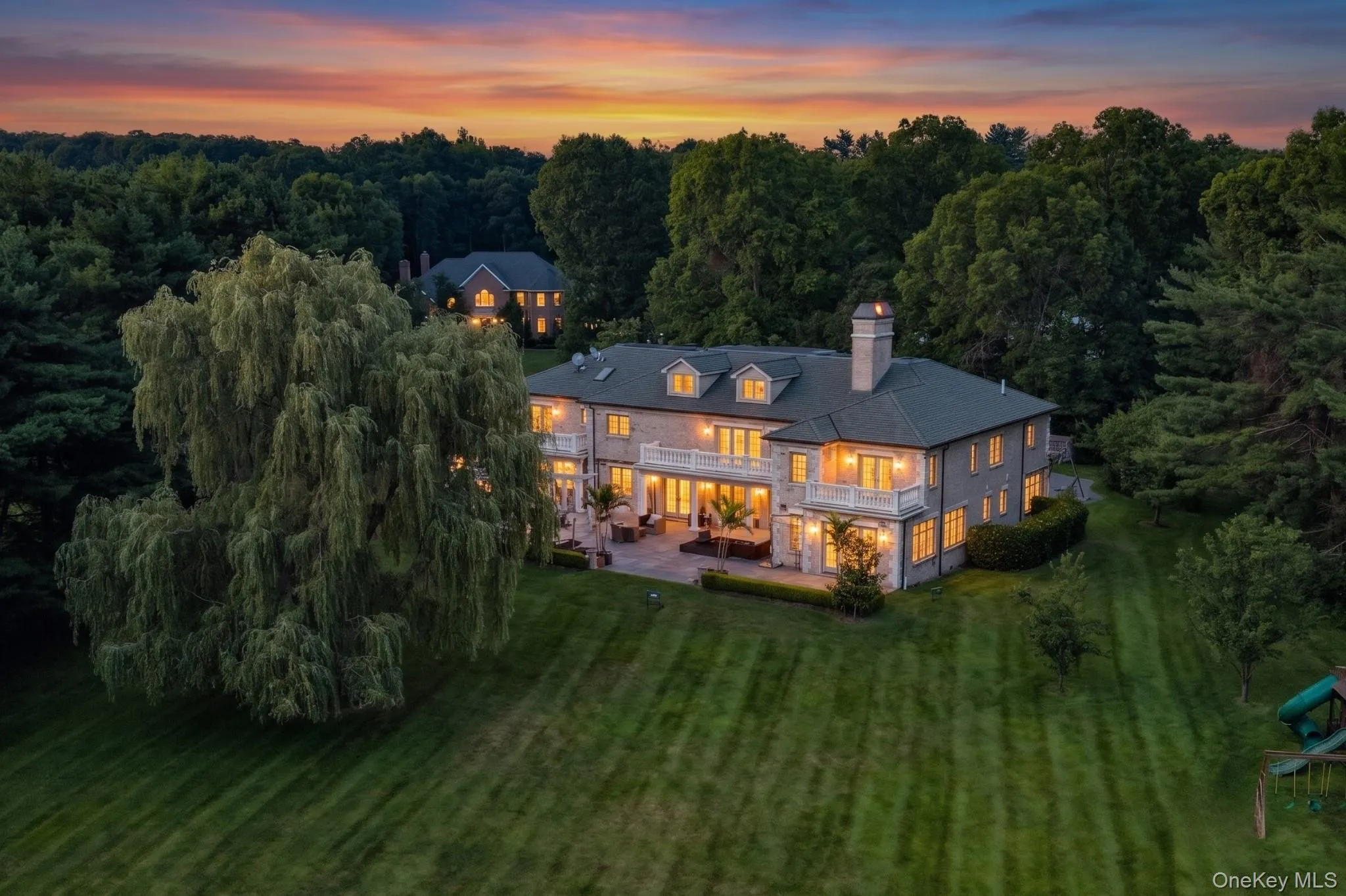 5 Farmwoods Lane, Oyster Bay, NY, 6 Bedrooms Bedrooms, 12 Rooms Rooms,7 BathroomsBathrooms,Residential,For Rent,Farmwoods,0,1021182 5 Farmwoods Lane, Oyster Bay, NY, 6 Bedrooms Bedrooms, 12 Rooms Rooms,7 BathroomsBathrooms,Residential,For Rent,Farmwoods,0,1021182
