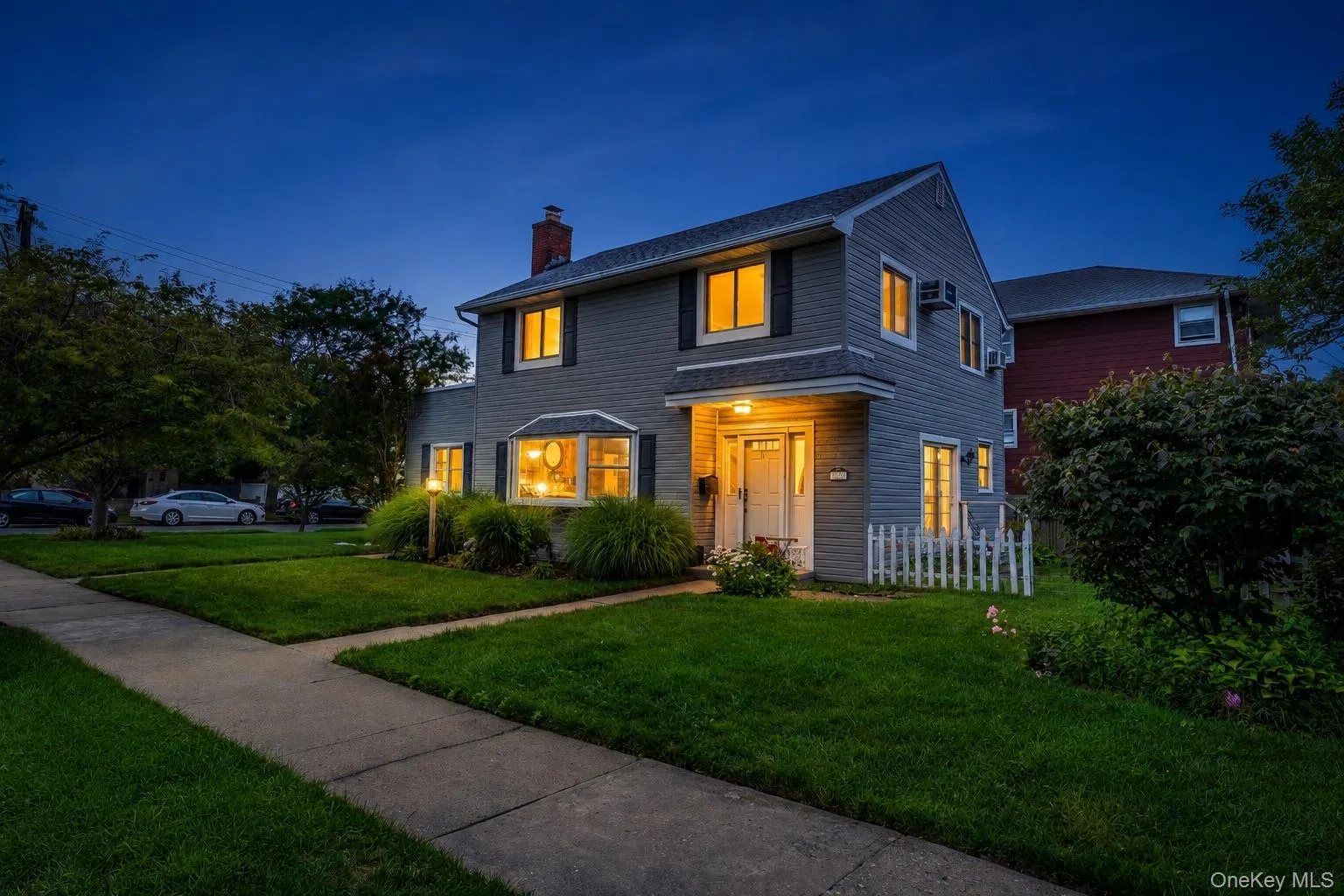 501 Penn Street, Long Beach, NY, 3 Bedrooms Bedrooms, 7 Rooms Rooms,2 BathroomsBathrooms,Residential,For Rent,Penn,0,1021183 501 Penn Street, Long Beach, NY, 3 Bedrooms Bedrooms, 7 Rooms Rooms,2 BathroomsBathrooms,Residential,For Rent,Penn,0,1021183
