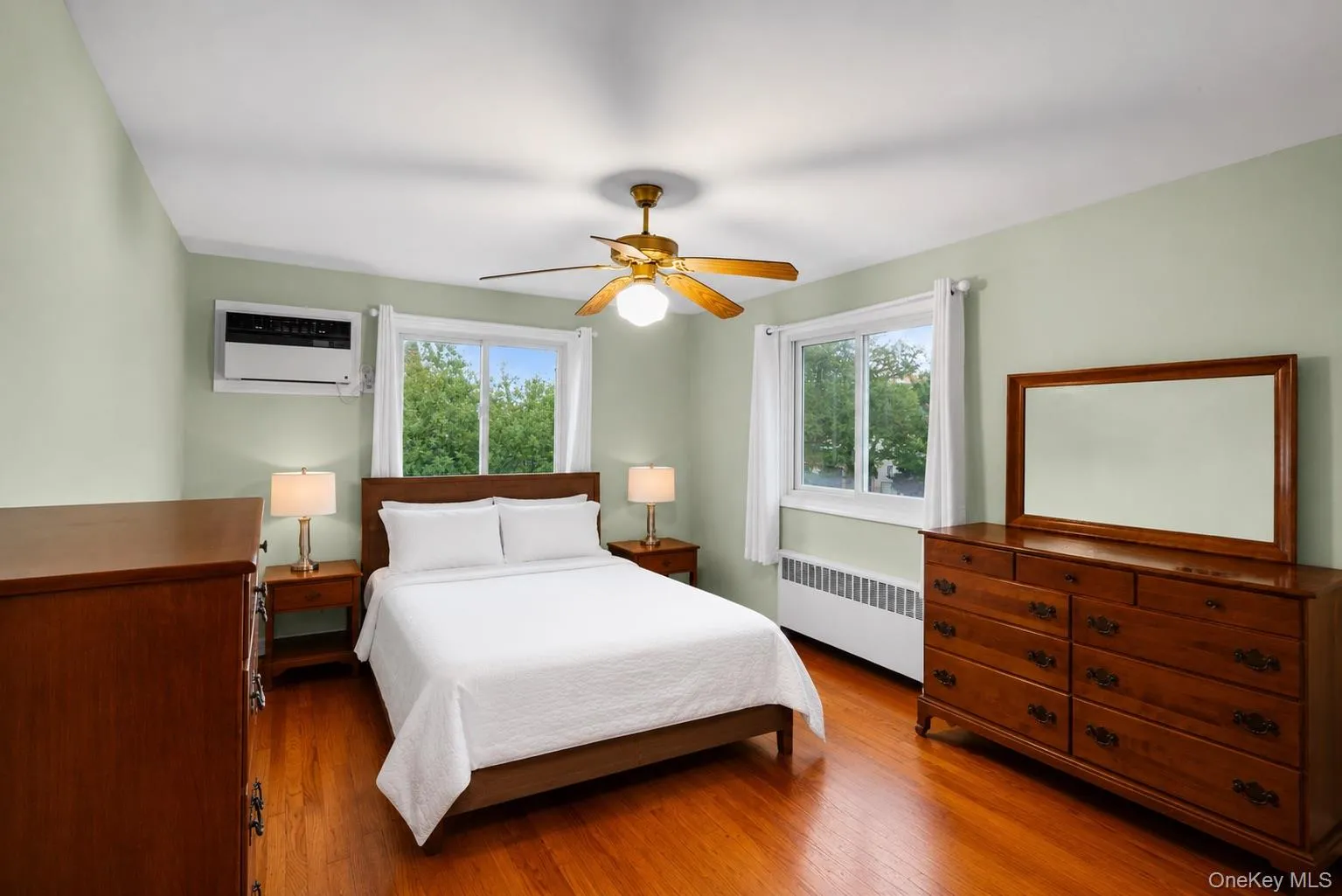 501 Penn Street, Long Beach, NY, 3 Bedrooms Bedrooms, 7 Rooms Rooms,2 BathroomsBathrooms,Residential,For Rent,Penn,0,1021183 501 Penn Street, Long Beach, NY, 3 Bedrooms Bedrooms, 7 Rooms Rooms,2 BathroomsBathrooms,Residential,For Rent,Penn,0,1021183