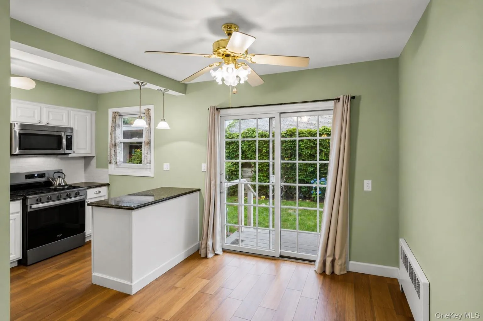 501 Penn Street, Long Beach, NY, 3 Bedrooms Bedrooms, 7 Rooms Rooms,2 BathroomsBathrooms,Residential,For Rent,Penn,0,1021183 501 Penn Street, Long Beach, NY, 3 Bedrooms Bedrooms, 7 Rooms Rooms,2 BathroomsBathrooms,Residential,For Rent,Penn,0,1021183