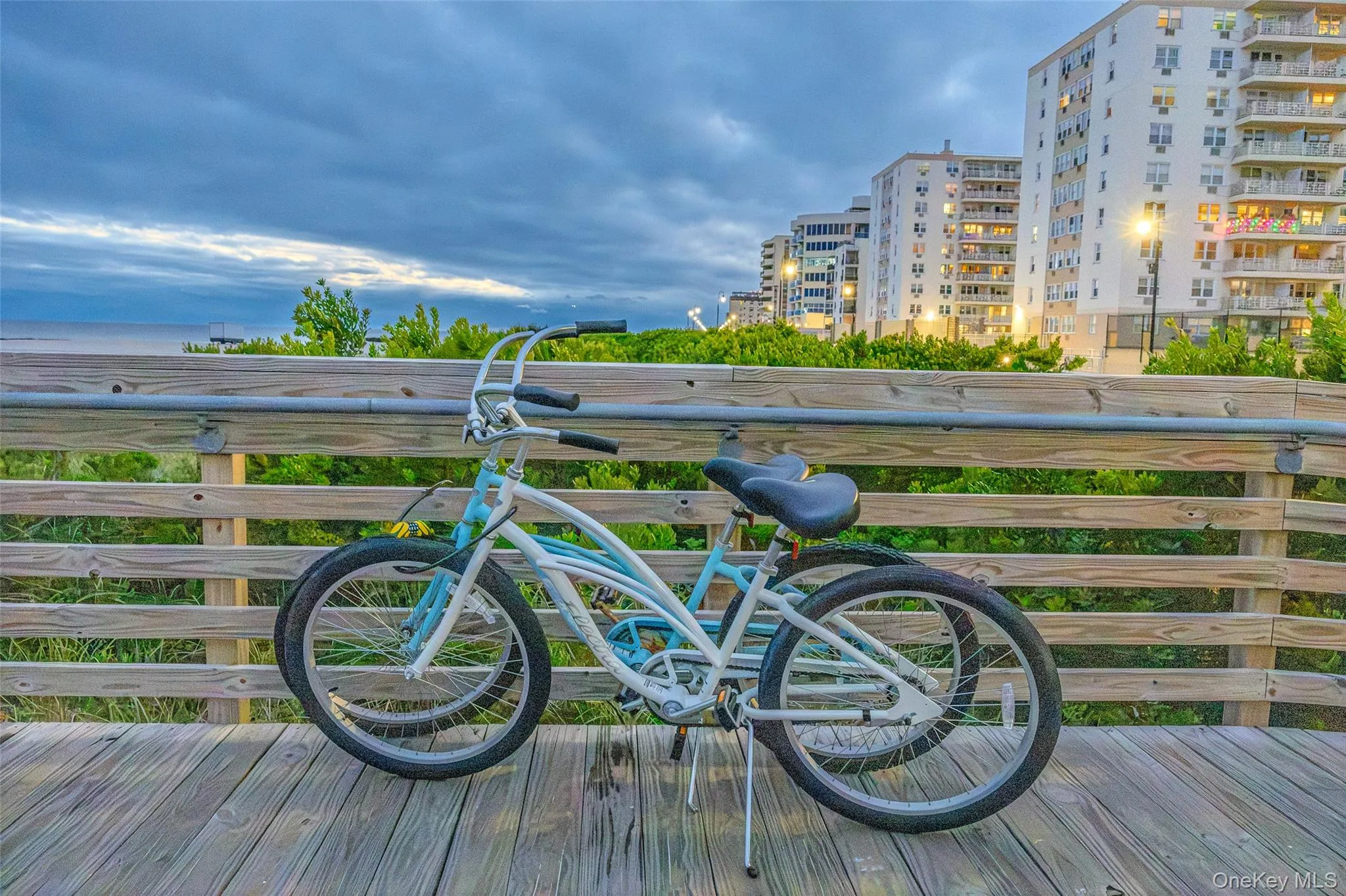 501 Penn Street, Long Beach, NY, 3 Bedrooms Bedrooms, 7 Rooms Rooms,2 BathroomsBathrooms,Residential,For Rent,Penn,0,1021183 501 Penn Street, Long Beach, NY, 3 Bedrooms Bedrooms, 7 Rooms Rooms,2 BathroomsBathrooms,Residential,For Rent,Penn,0,1021183