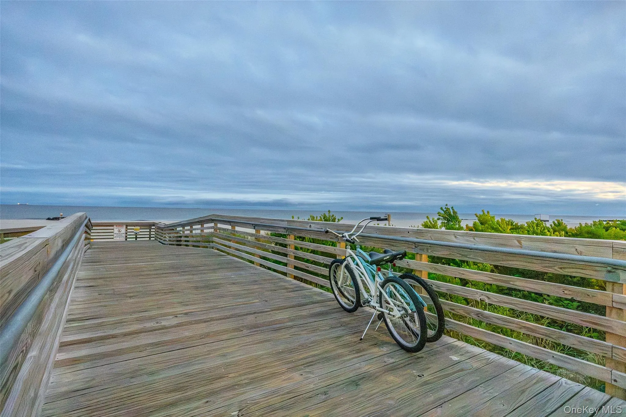 501 Penn Street, Long Beach, NY, 3 Bedrooms Bedrooms, 7 Rooms Rooms,2 BathroomsBathrooms,Residential,For Rent,Penn,0,1021183 501 Penn Street, Long Beach, NY, 3 Bedrooms Bedrooms, 7 Rooms Rooms,2 BathroomsBathrooms,Residential,For Rent,Penn,0,1021183