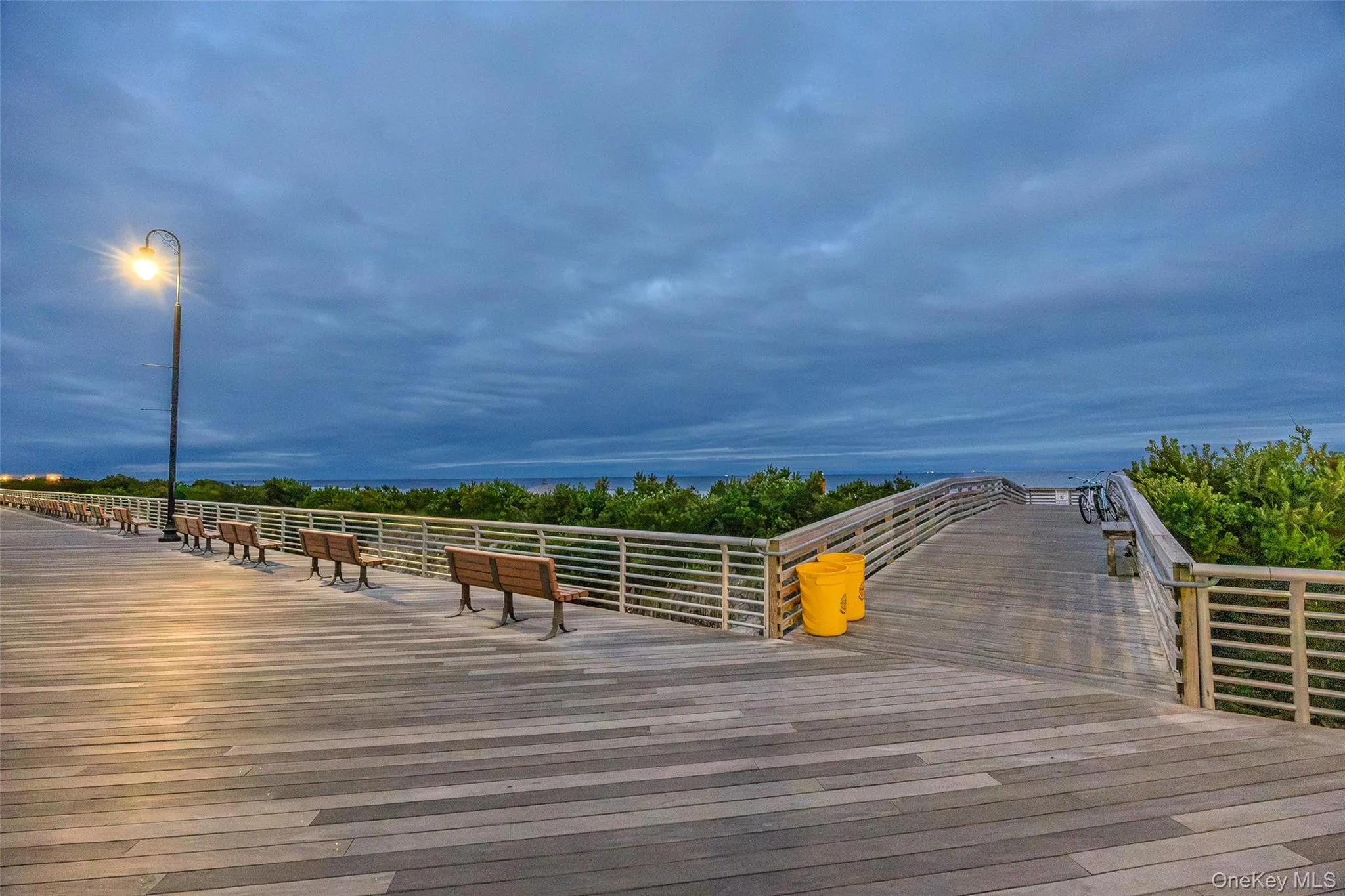 501 Penn Street, Long Beach, NY, 3 Bedrooms Bedrooms, 7 Rooms Rooms,2 BathroomsBathrooms,Residential,For Rent,Penn,0,1021183 501 Penn Street, Long Beach, NY, 3 Bedrooms Bedrooms, 7 Rooms Rooms,2 BathroomsBathrooms,Residential,For Rent,Penn,0,1021183