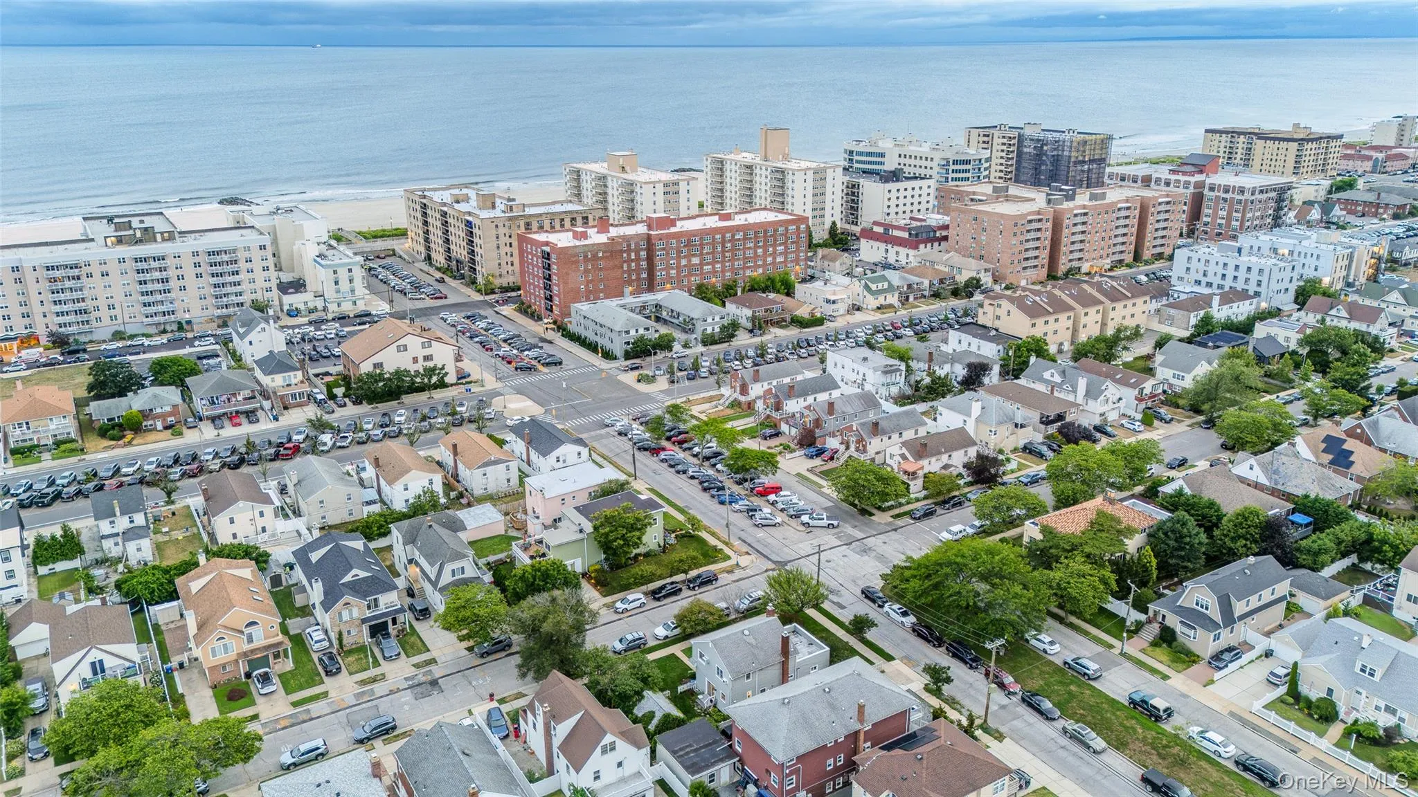 501 Penn Street, Long Beach, NY, 3 Bedrooms Bedrooms, 7 Rooms Rooms,2 BathroomsBathrooms,Residential,For Rent,Penn,0,1021183 501 Penn Street, Long Beach, NY, 3 Bedrooms Bedrooms, 7 Rooms Rooms,2 BathroomsBathrooms,Residential,For Rent,Penn,0,1021183