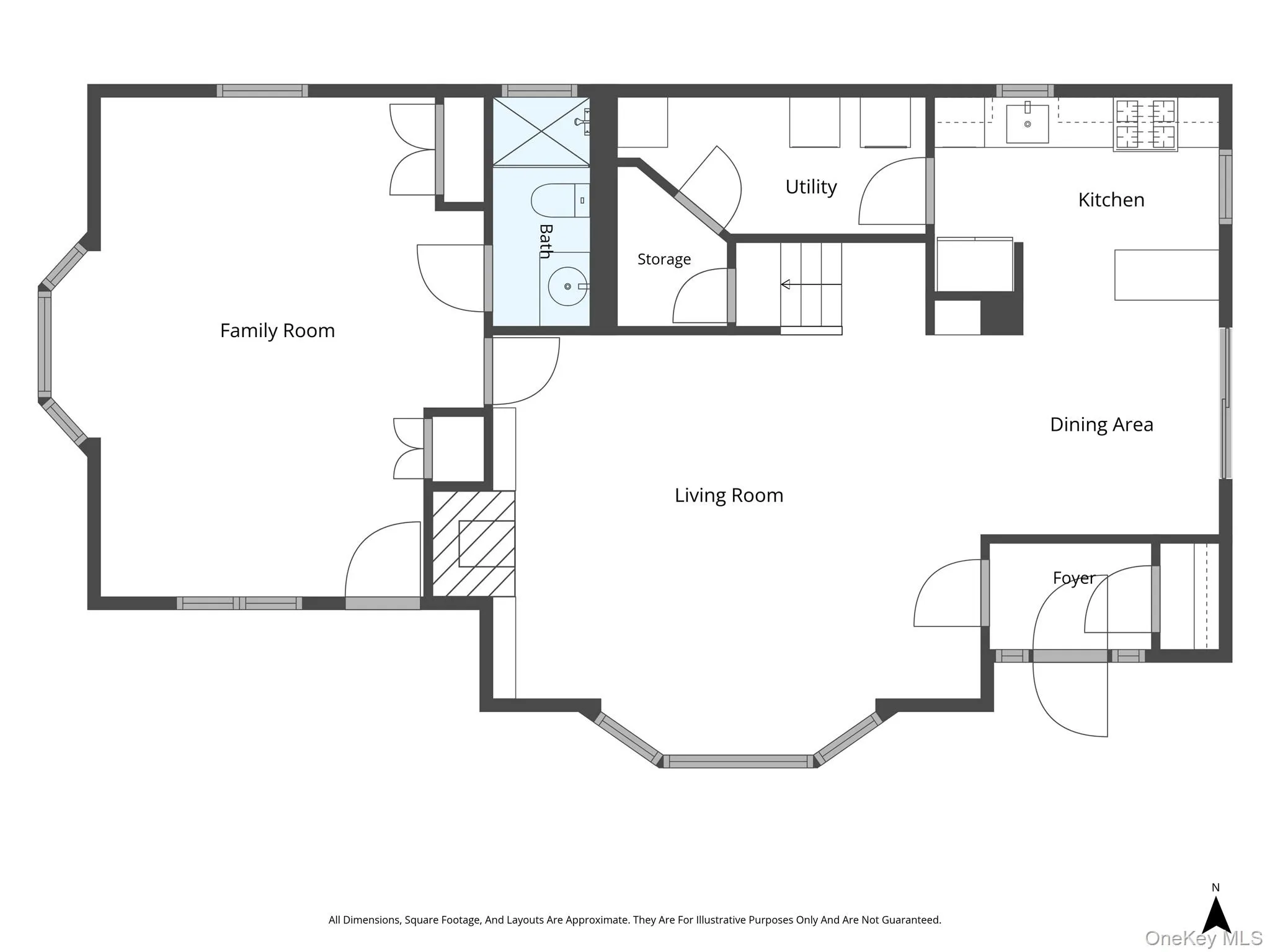501 Penn Street, Long Beach, NY, 3 Bedrooms Bedrooms, 7 Rooms Rooms,2 BathroomsBathrooms,Residential,For Rent,Penn,0,1021183 501 Penn Street, Long Beach, NY, 3 Bedrooms Bedrooms, 7 Rooms Rooms,2 BathroomsBathrooms,Residential,For Rent,Penn,0,1021183