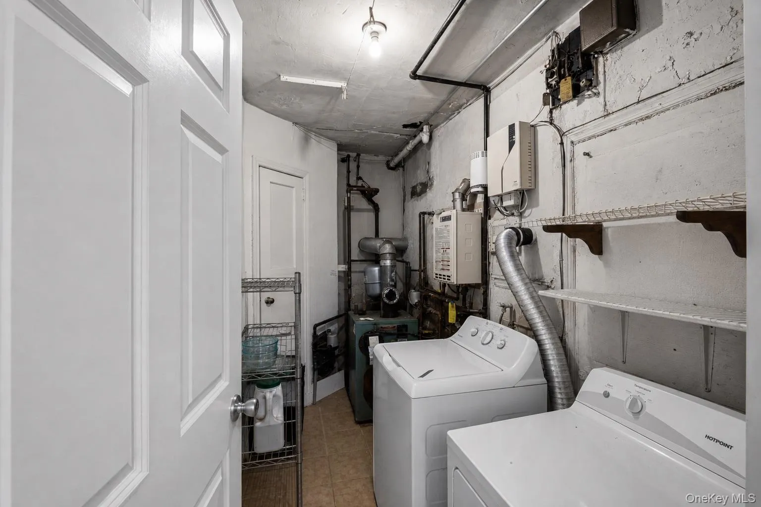 501 Penn Street, Long Beach, NY, 3 Bedrooms Bedrooms, 7 Rooms Rooms,2 BathroomsBathrooms,Residential,For Rent,Penn,0,1021183 501 Penn Street, Long Beach, NY, 3 Bedrooms Bedrooms, 7 Rooms Rooms,2 BathroomsBathrooms,Residential,For Rent,Penn,0,1021183