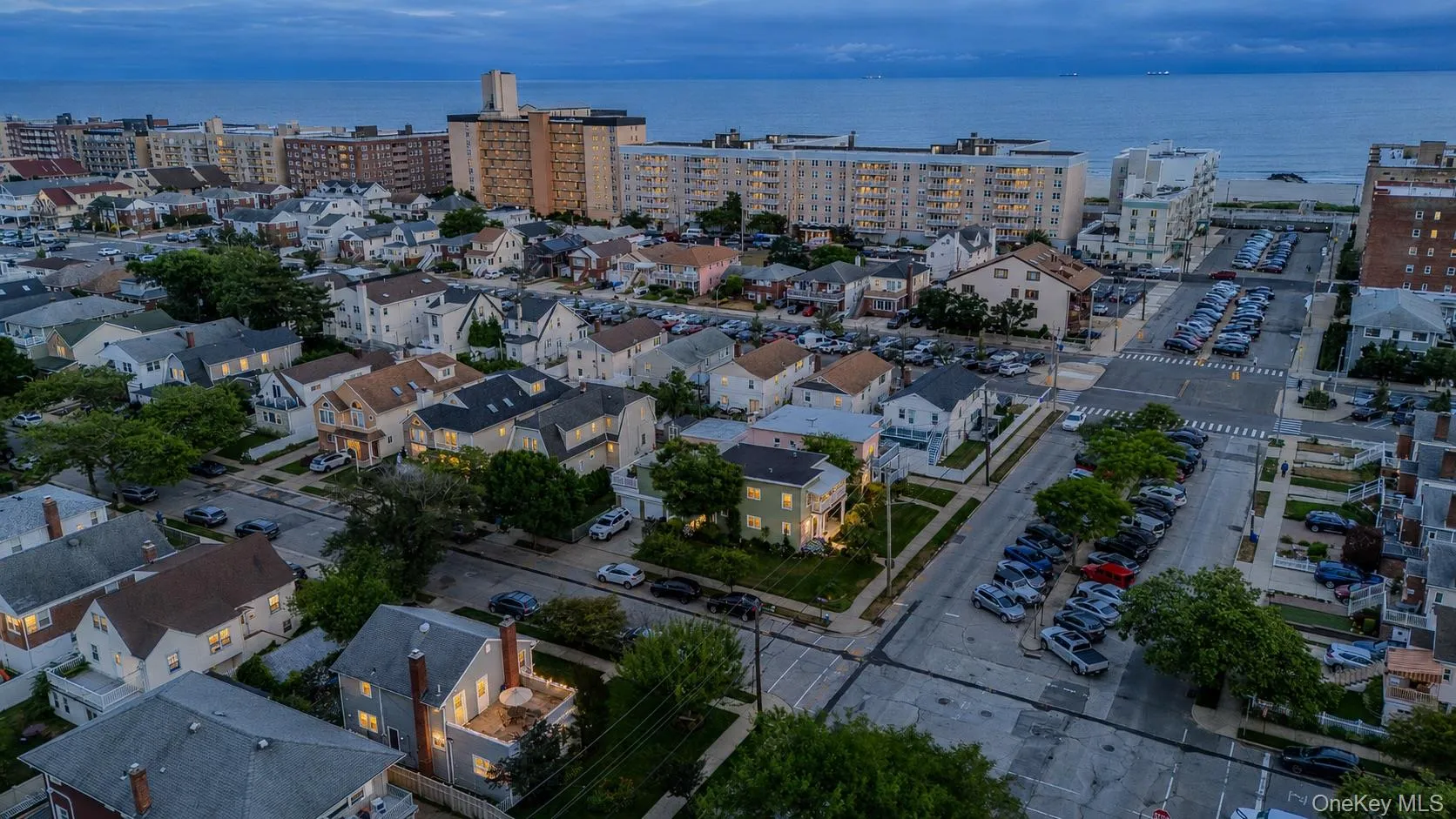 501 Penn Street, Long Beach, NY, 3 Bedrooms Bedrooms, 7 Rooms Rooms,2 BathroomsBathrooms,Residential,For Rent,Penn,0,1021183 501 Penn Street, Long Beach, NY, 3 Bedrooms Bedrooms, 7 Rooms Rooms,2 BathroomsBathrooms,Residential,For Rent,Penn,0,1021183