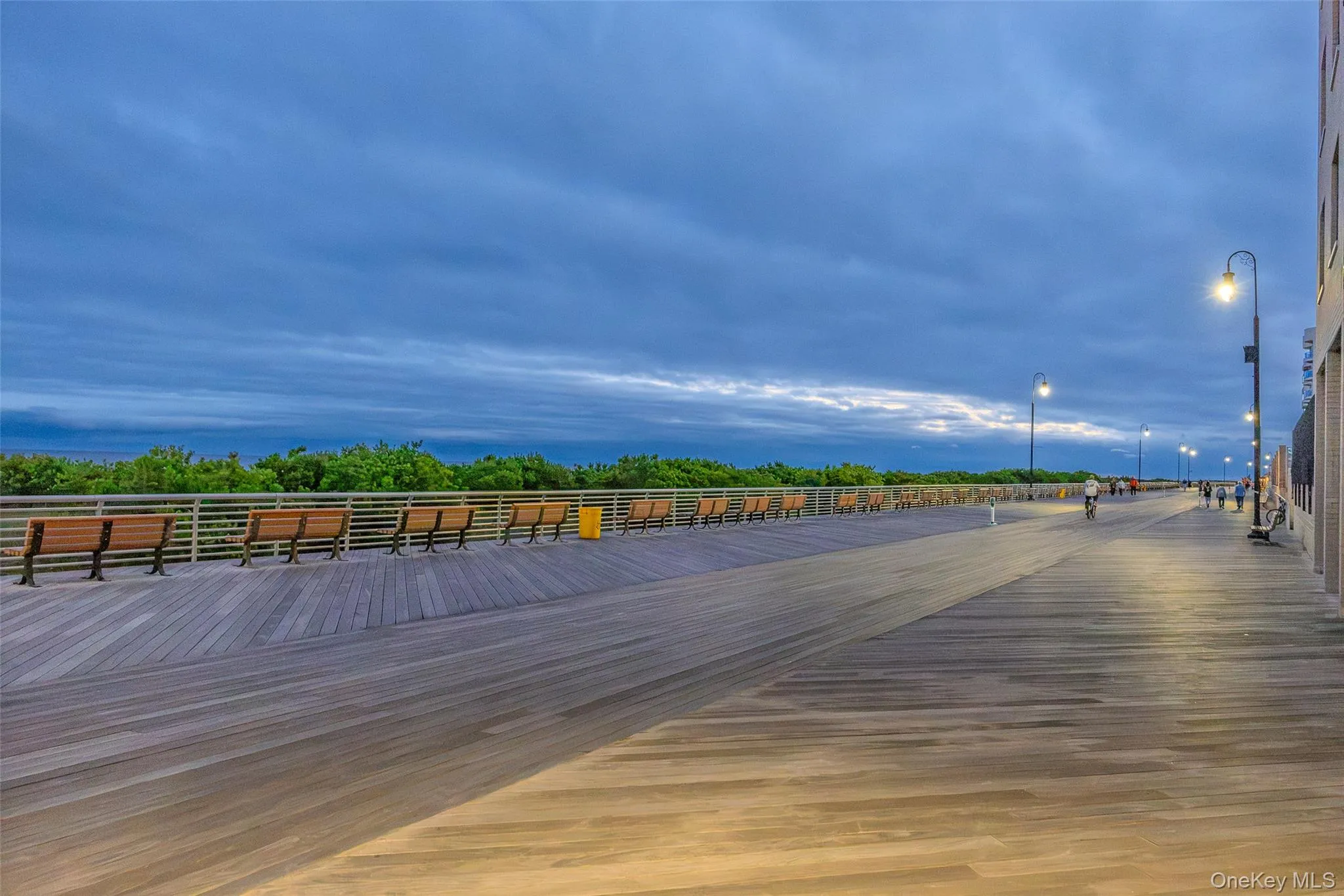 501 Penn Street, Long Beach, NY, 3 Bedrooms Bedrooms, 7 Rooms Rooms,2 BathroomsBathrooms,Residential,For Rent,Penn,0,1021183 501 Penn Street, Long Beach, NY, 3 Bedrooms Bedrooms, 7 Rooms Rooms,2 BathroomsBathrooms,Residential,For Rent,Penn,0,1021183