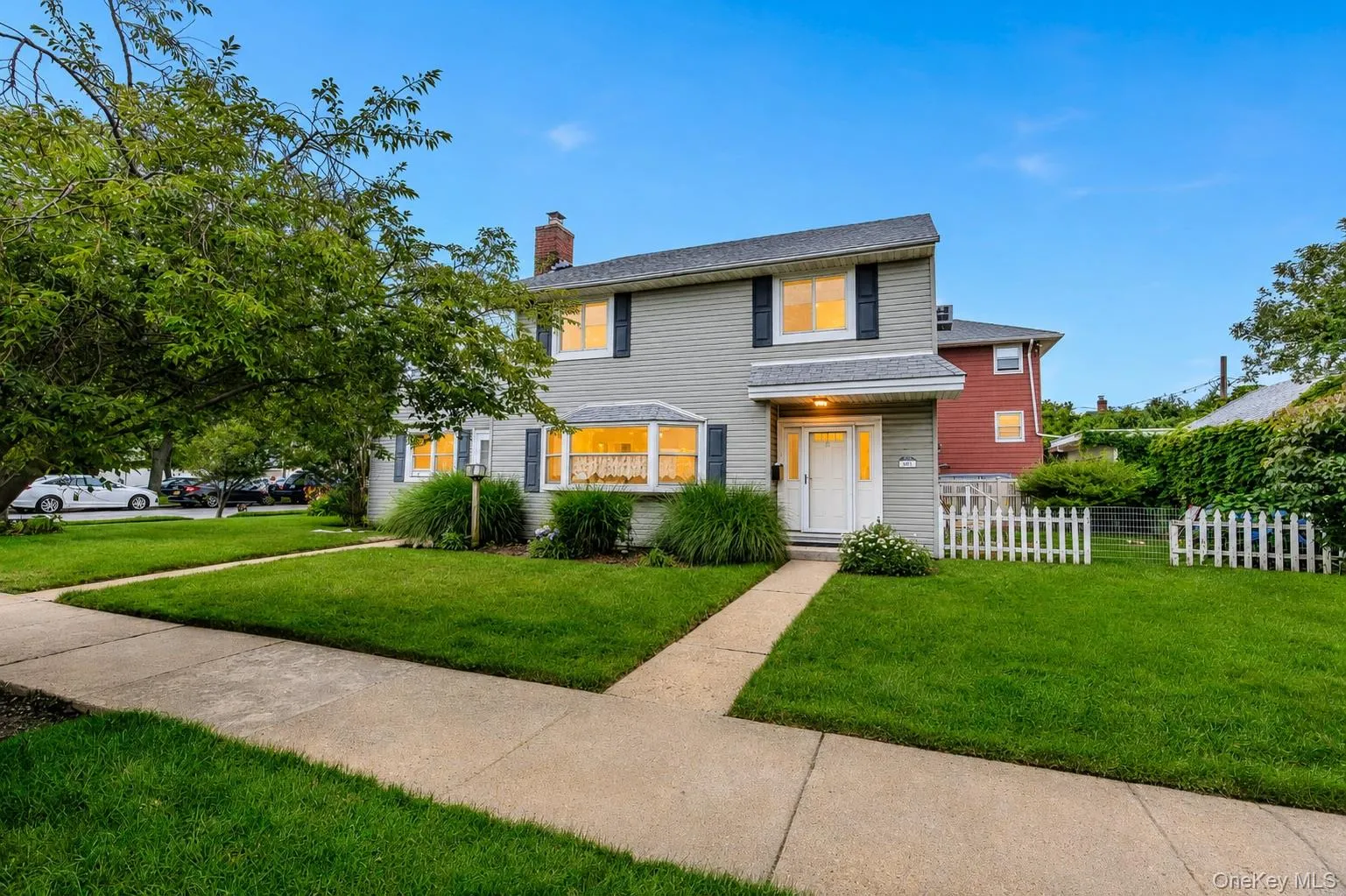 501 Penn Street, Long Beach, NY, 3 Bedrooms Bedrooms, 7 Rooms Rooms,2 BathroomsBathrooms,Residential,For Rent,Penn,0,1021183 501 Penn Street, Long Beach, NY, 3 Bedrooms Bedrooms, 7 Rooms Rooms,2 BathroomsBathrooms,Residential,For Rent,Penn,0,1021183
