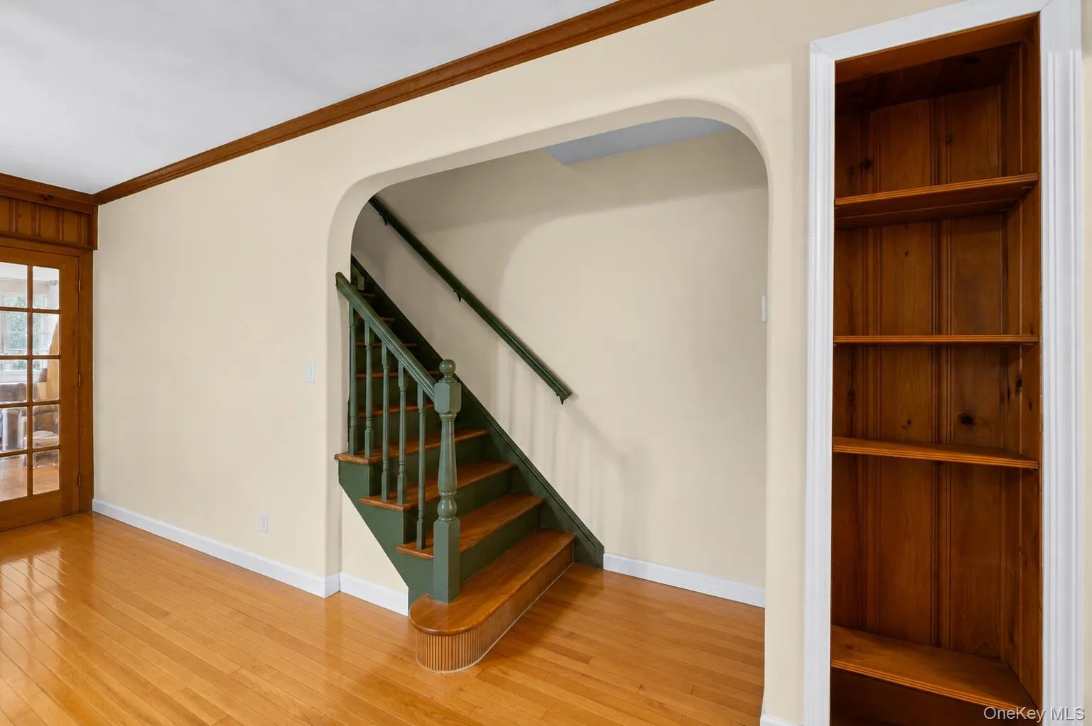 501 Penn Street, Long Beach, NY, 3 Bedrooms Bedrooms, 7 Rooms Rooms,2 BathroomsBathrooms,Residential,For Rent,Penn,0,1021183 501 Penn Street, Long Beach, NY, 3 Bedrooms Bedrooms, 7 Rooms Rooms,2 BathroomsBathrooms,Residential,For Rent,Penn,0,1021183
