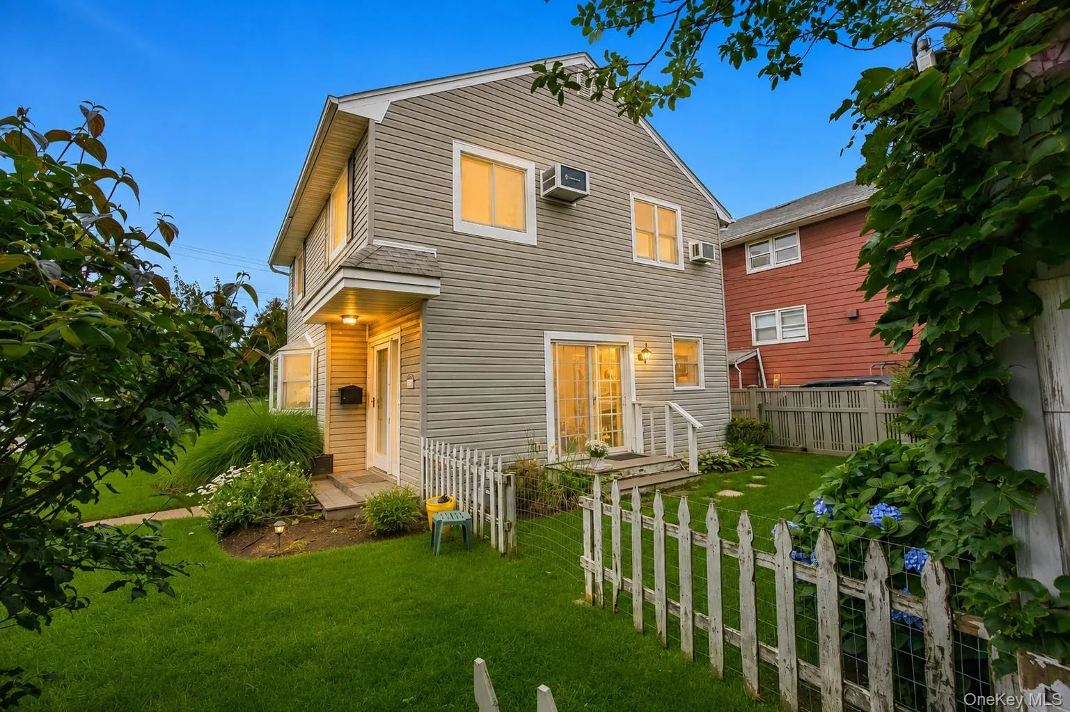 501 Penn Street, Long Beach, NY, 3 Bedrooms Bedrooms, 7 Rooms Rooms,2 BathroomsBathrooms,Residential,For Rent,Penn,0,1021183 501 Penn Street, Long Beach, NY, 3 Bedrooms Bedrooms, 7 Rooms Rooms,2 BathroomsBathrooms,Residential,For Rent,Penn,0,1021183