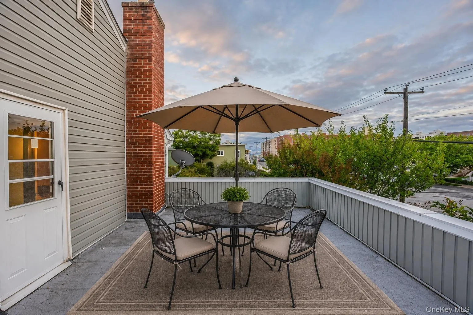 501 Penn Street, Long Beach, NY, 3 Bedrooms Bedrooms, 7 Rooms Rooms,2 BathroomsBathrooms,Residential,For Rent,Penn,0,1021183 501 Penn Street, Long Beach, NY, 3 Bedrooms Bedrooms, 7 Rooms Rooms,2 BathroomsBathrooms,Residential,For Rent,Penn,0,1021183