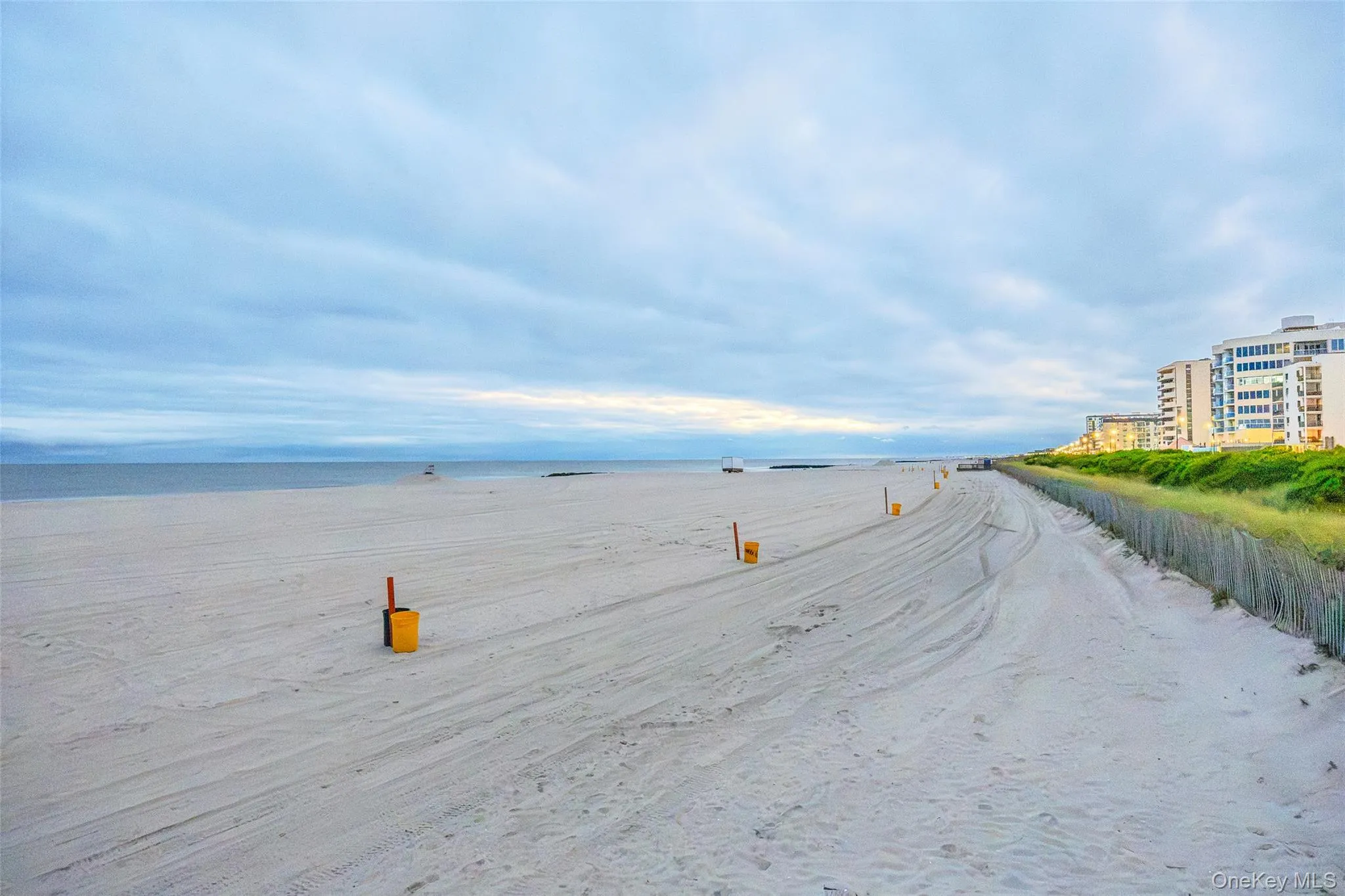 501 Penn Street, Long Beach, NY, 3 Bedrooms Bedrooms, 7 Rooms Rooms,2 BathroomsBathrooms,Residential,For Rent,Penn,0,1021183 501 Penn Street, Long Beach, NY, 3 Bedrooms Bedrooms, 7 Rooms Rooms,2 BathroomsBathrooms,Residential,For Rent,Penn,0,1021183