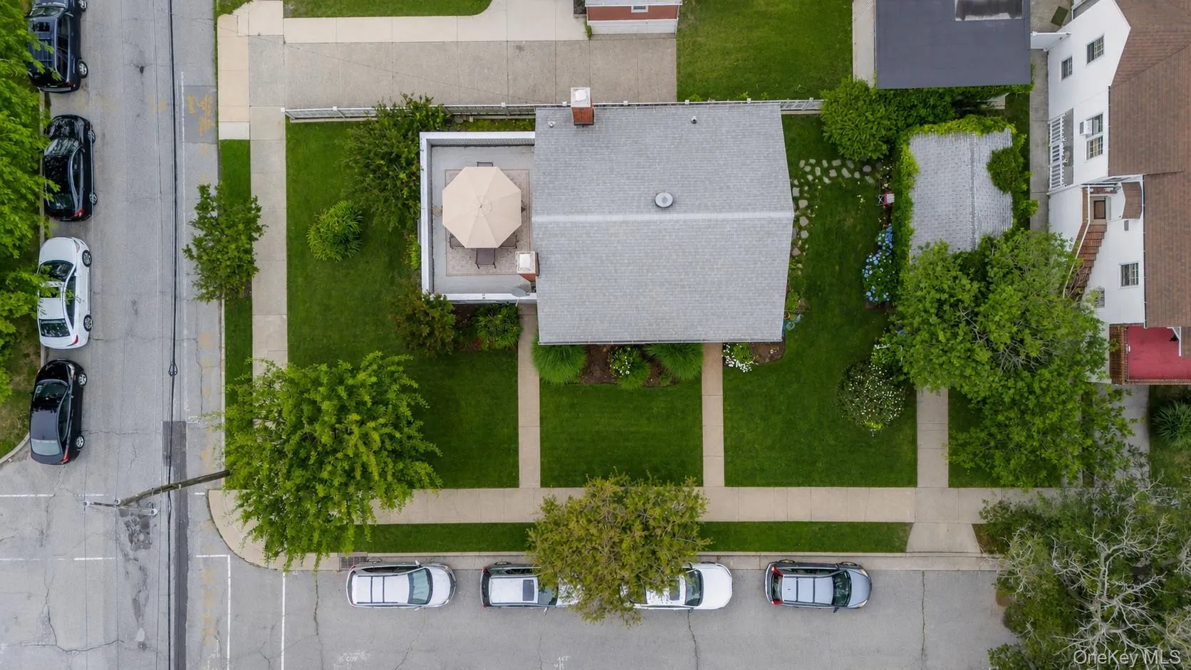 501 Penn Street, Long Beach, NY, 3 Bedrooms Bedrooms, 7 Rooms Rooms,2 BathroomsBathrooms,Residential,For Rent,Penn,0,1021183 501 Penn Street, Long Beach, NY, 3 Bedrooms Bedrooms, 7 Rooms Rooms,2 BathroomsBathrooms,Residential,For Rent,Penn,0,1021183