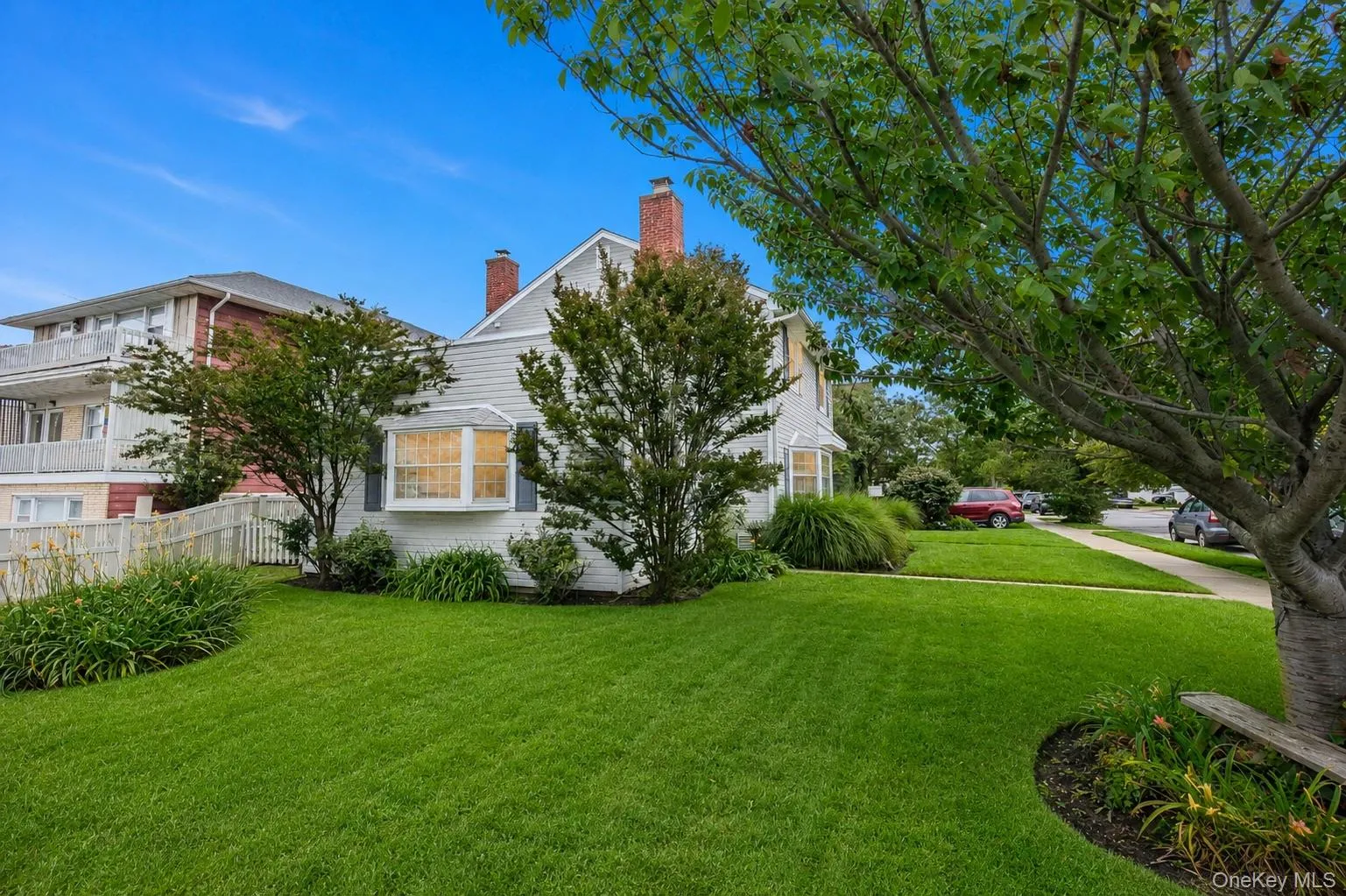 501 Penn Street, Long Beach, NY, 3 Bedrooms Bedrooms, 7 Rooms Rooms,2 BathroomsBathrooms,Residential,For Rent,Penn,0,1021183 501 Penn Street, Long Beach, NY, 3 Bedrooms Bedrooms, 7 Rooms Rooms,2 BathroomsBathrooms,Residential,For Rent,Penn,0,1021183