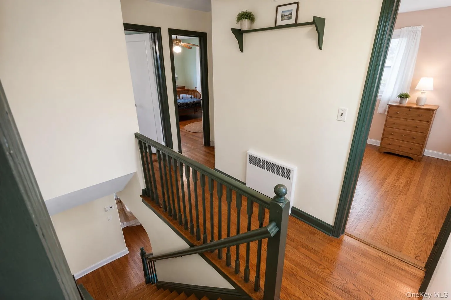 501 Penn Street, Long Beach, NY, 3 Bedrooms Bedrooms, 7 Rooms Rooms,2 BathroomsBathrooms,Residential,For Rent,Penn,0,1021183 501 Penn Street, Long Beach, NY, 3 Bedrooms Bedrooms, 7 Rooms Rooms,2 BathroomsBathrooms,Residential,For Rent,Penn,0,1021183