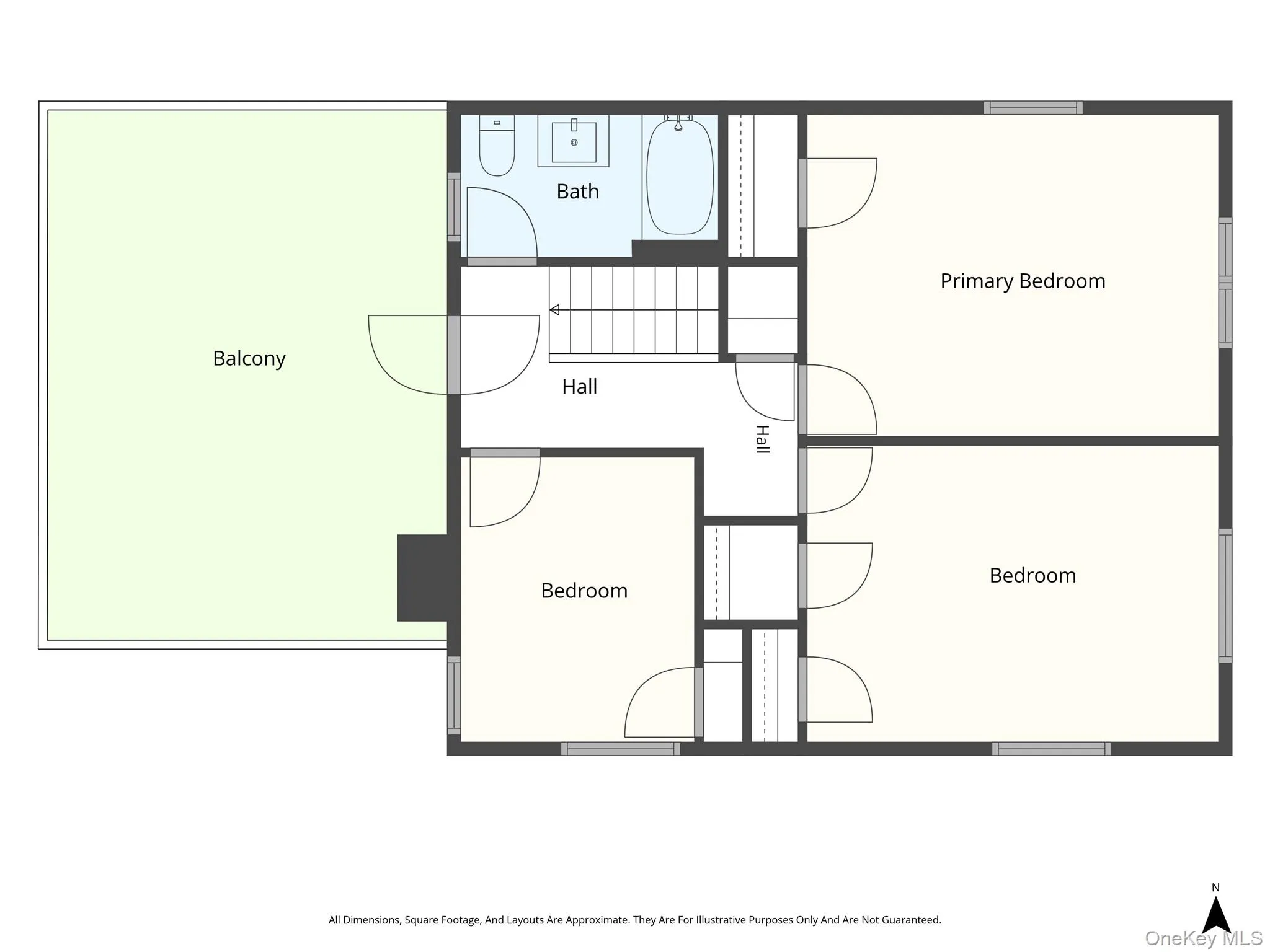 501 Penn Street, Long Beach, NY, 3 Bedrooms Bedrooms, 7 Rooms Rooms,2 BathroomsBathrooms,Residential,For Rent,Penn,0,1021183 501 Penn Street, Long Beach, NY, 3 Bedrooms Bedrooms, 7 Rooms Rooms,2 BathroomsBathrooms,Residential,For Rent,Penn,0,1021183