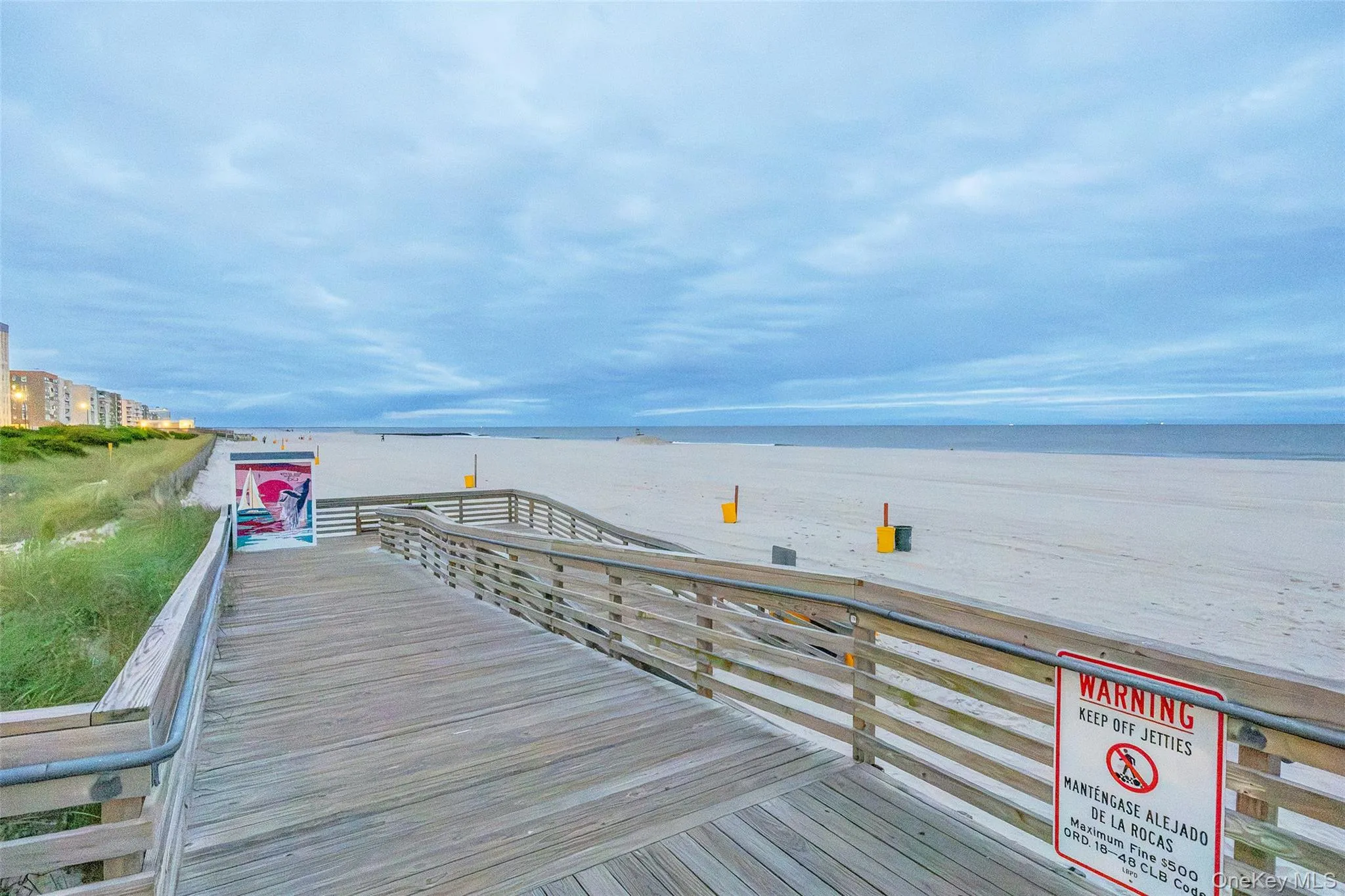 501 Penn Street, Long Beach, NY, 3 Bedrooms Bedrooms, 7 Rooms Rooms,2 BathroomsBathrooms,Residential,For Rent,Penn,0,1021183 501 Penn Street, Long Beach, NY, 3 Bedrooms Bedrooms, 7 Rooms Rooms,2 BathroomsBathrooms,Residential,For Rent,Penn,0,1021183
