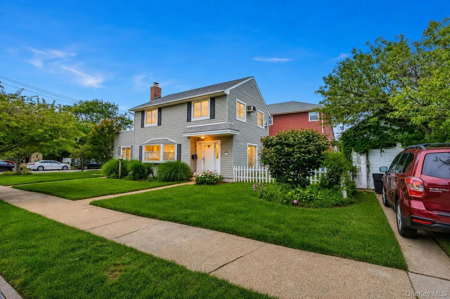 501 Penn Street, Long Beach, NY, 3 Bedrooms Bedrooms, 7 Rooms Rooms,2 BathroomsBathrooms,Residential,For Rent,Penn,0,1021183 501 Penn Street, Long Beach, NY, 3 Bedrooms Bedrooms, 7 Rooms Rooms,2 BathroomsBathrooms,Residential,For Rent,Penn,0,1021183