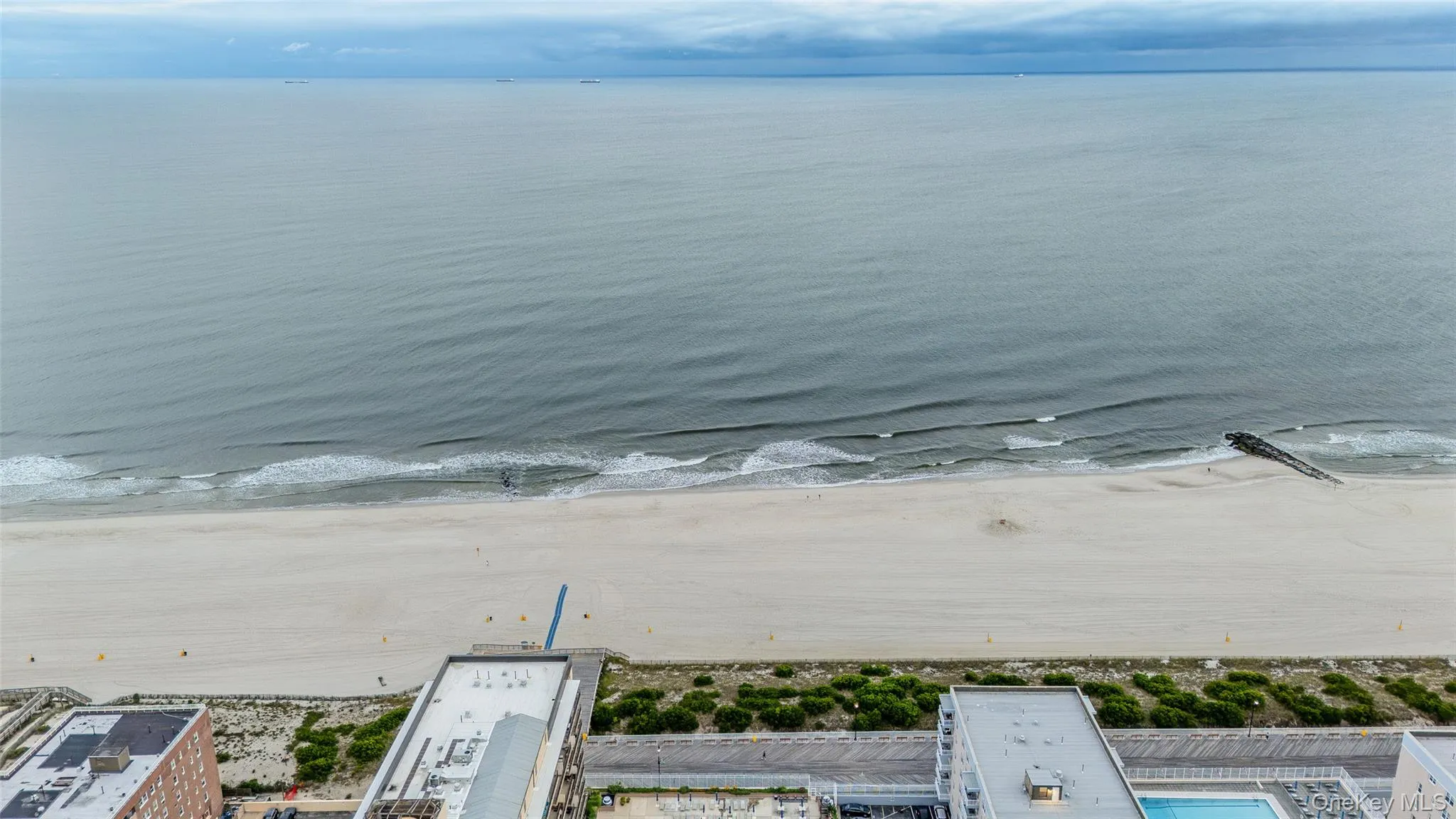 501 Penn Street, Long Beach, NY, 3 Bedrooms Bedrooms, 7 Rooms Rooms,2 BathroomsBathrooms,Residential,For Rent,Penn,0,1021183 501 Penn Street, Long Beach, NY, 3 Bedrooms Bedrooms, 7 Rooms Rooms,2 BathroomsBathrooms,Residential,For Rent,Penn,0,1021183