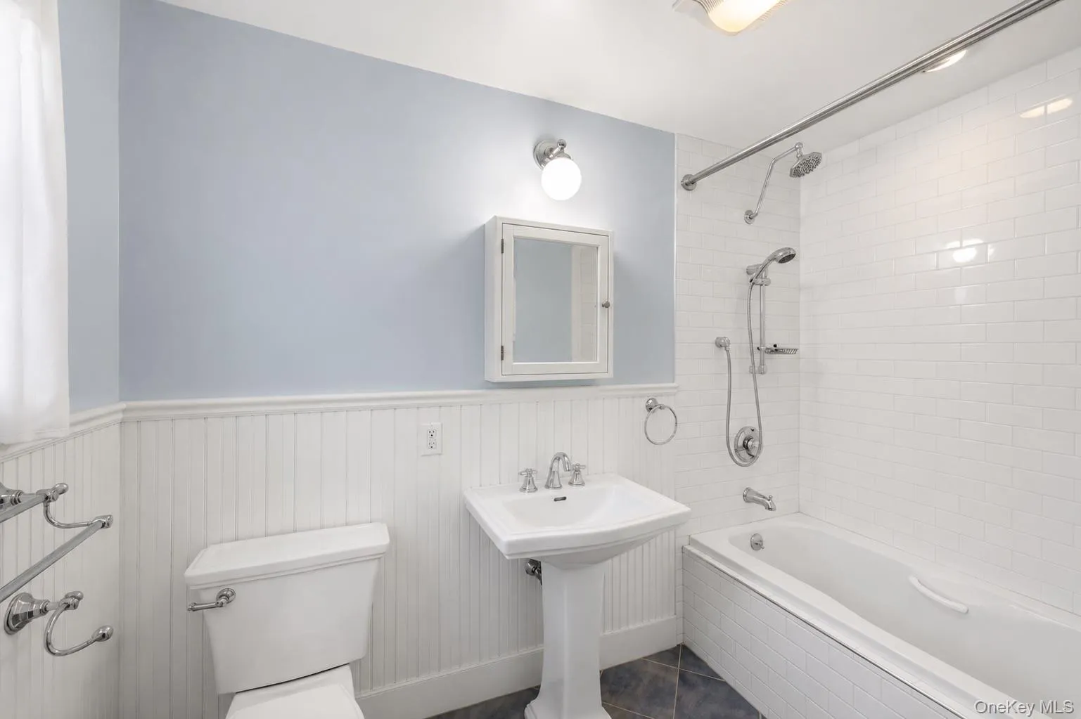 501 Penn Street, Long Beach, NY, 3 Bedrooms Bedrooms, 7 Rooms Rooms,2 BathroomsBathrooms,Residential,For Rent,Penn,0,1021183 501 Penn Street, Long Beach, NY, 3 Bedrooms Bedrooms, 7 Rooms Rooms,2 BathroomsBathrooms,Residential,For Rent,Penn,0,1021183