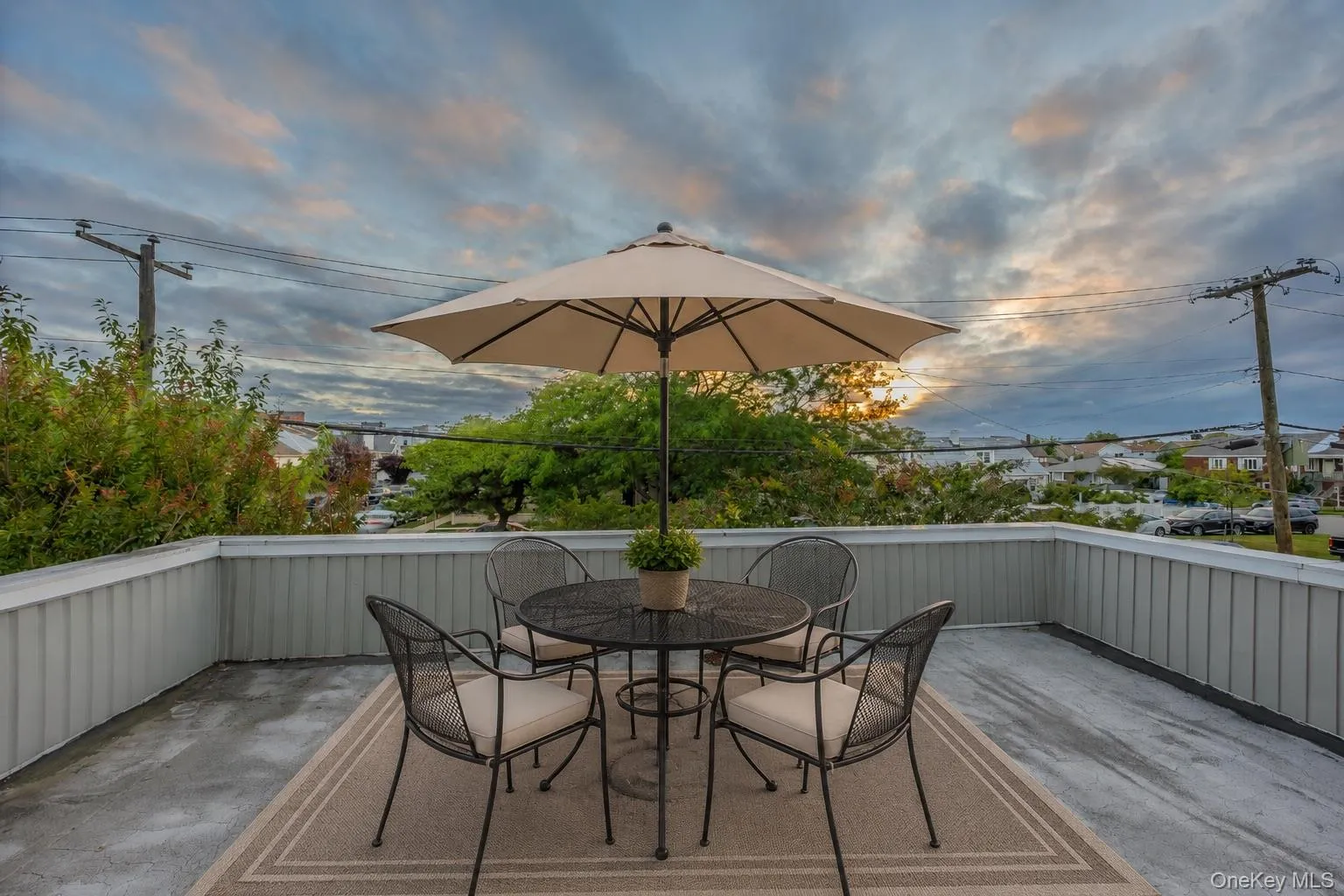 501 Penn Street, Long Beach, NY, 3 Bedrooms Bedrooms, 7 Rooms Rooms,2 BathroomsBathrooms,Residential,For Rent,Penn,0,1021183 501 Penn Street, Long Beach, NY, 3 Bedrooms Bedrooms, 7 Rooms Rooms,2 BathroomsBathrooms,Residential,For Rent,Penn,0,1021183