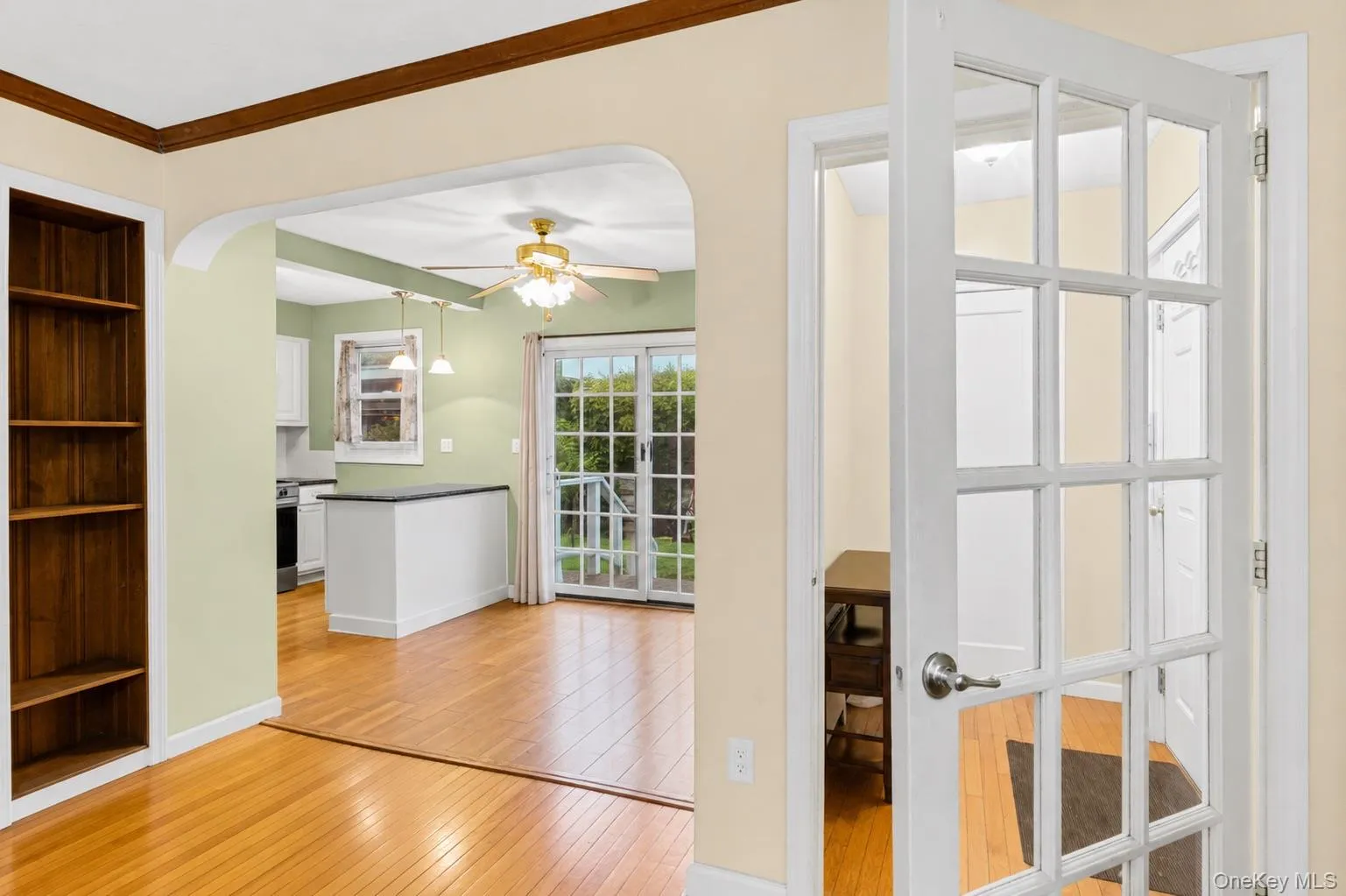 501 Penn Street, Long Beach, NY, 3 Bedrooms Bedrooms, 7 Rooms Rooms,2 BathroomsBathrooms,Residential,For Rent,Penn,0,1021183 501 Penn Street, Long Beach, NY, 3 Bedrooms Bedrooms, 7 Rooms Rooms,2 BathroomsBathrooms,Residential,For Rent,Penn,0,1021183