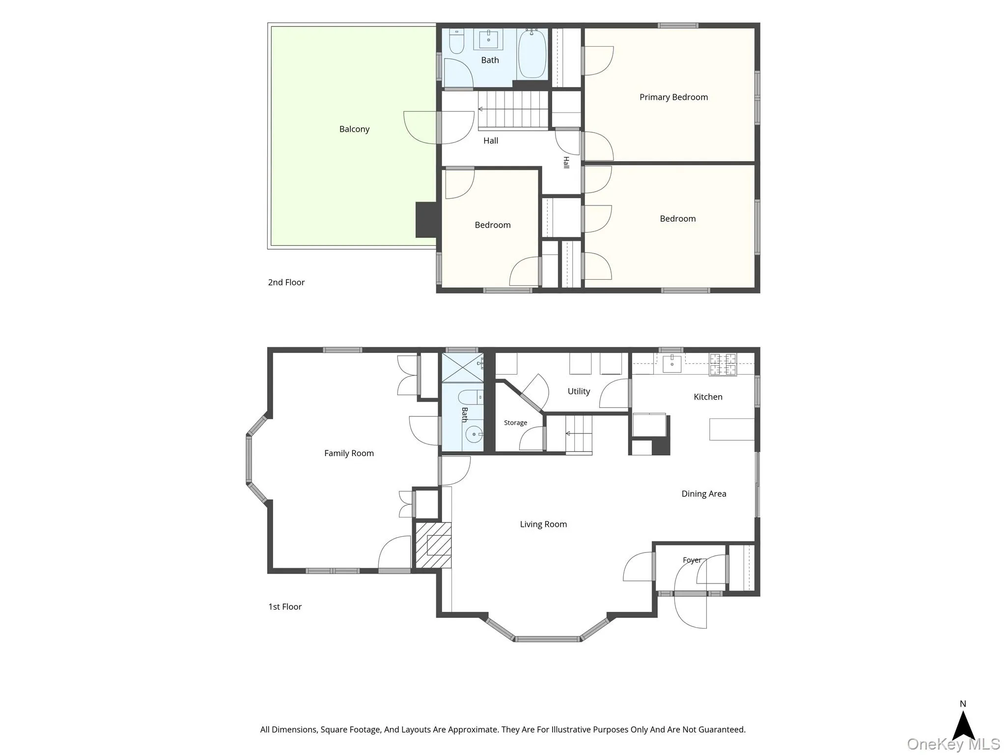 501 Penn Street, Long Beach, NY, 3 Bedrooms Bedrooms, 7 Rooms Rooms,2 BathroomsBathrooms,Residential,For Rent,Penn,0,1021183 501 Penn Street, Long Beach, NY, 3 Bedrooms Bedrooms, 7 Rooms Rooms,2 BathroomsBathrooms,Residential,For Rent,Penn,0,1021183