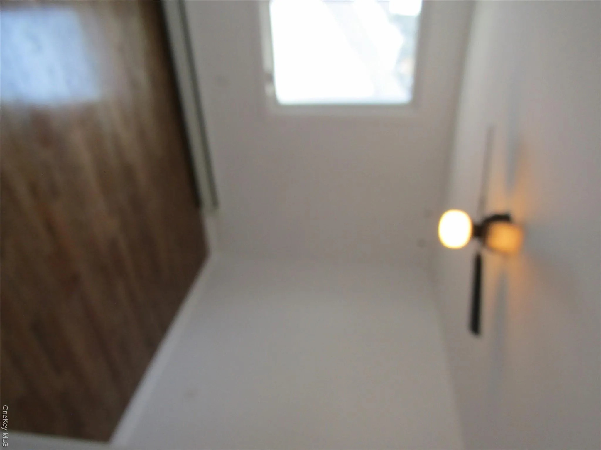 258 Brown Avenue, Hempstead, NY, 5 Bedrooms Bedrooms, 10 Rooms Rooms,3 BathroomsBathrooms,Residential,For Rent,Brown,0,1021188 258 Brown Avenue, Hempstead, NY, 5 Bedrooms Bedrooms, 10 Rooms Rooms,3 BathroomsBathrooms,Residential,For Rent,Brown,0,1021188