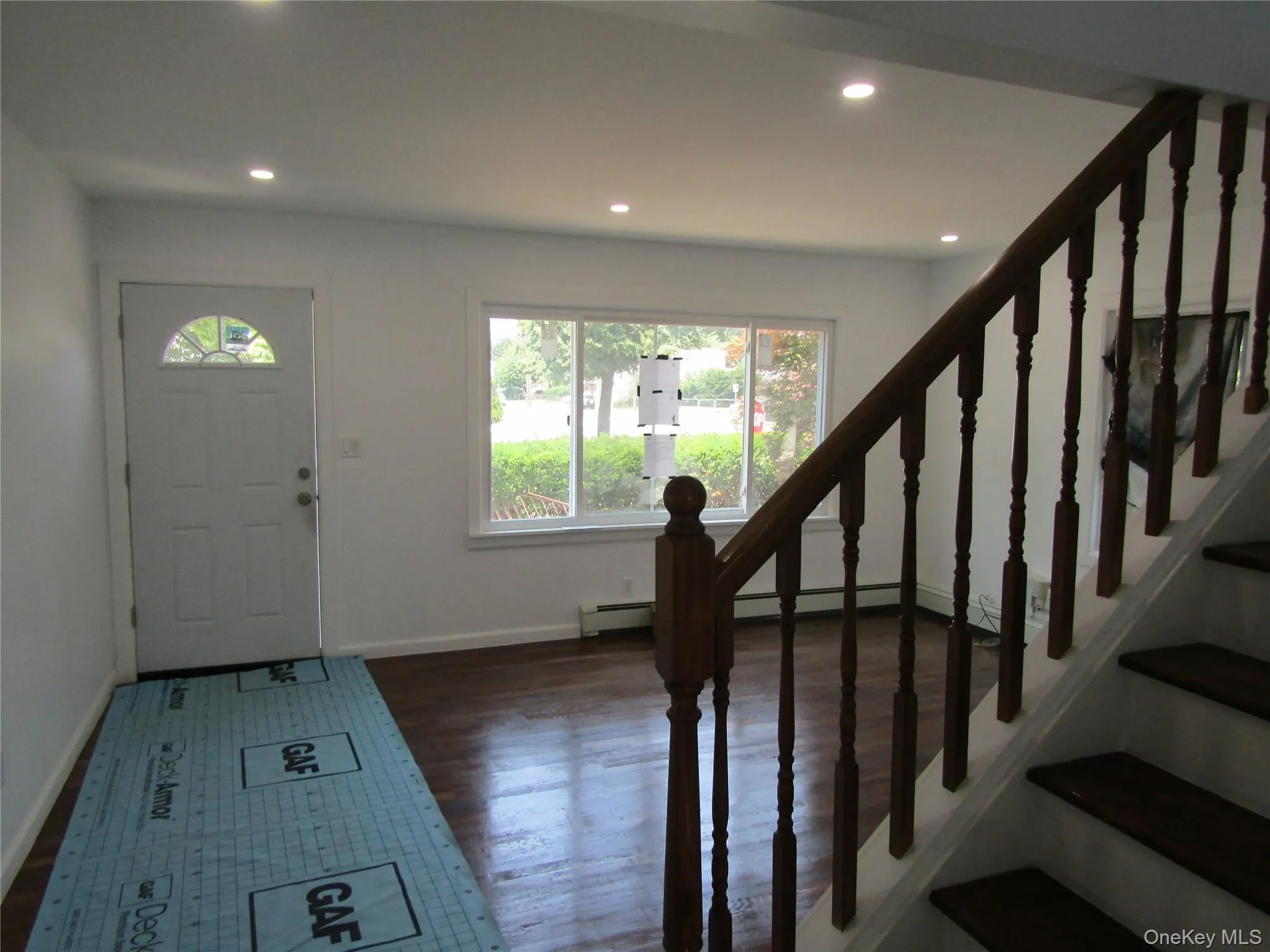 258 Brown Avenue, Hempstead, NY, 5 Bedrooms Bedrooms, 10 Rooms Rooms,3 BathroomsBathrooms,Residential,For Rent,Brown,0,1021188 258 Brown Avenue, Hempstead, NY, 5 Bedrooms Bedrooms, 10 Rooms Rooms,3 BathroomsBathrooms,Residential,For Rent,Brown,0,1021188