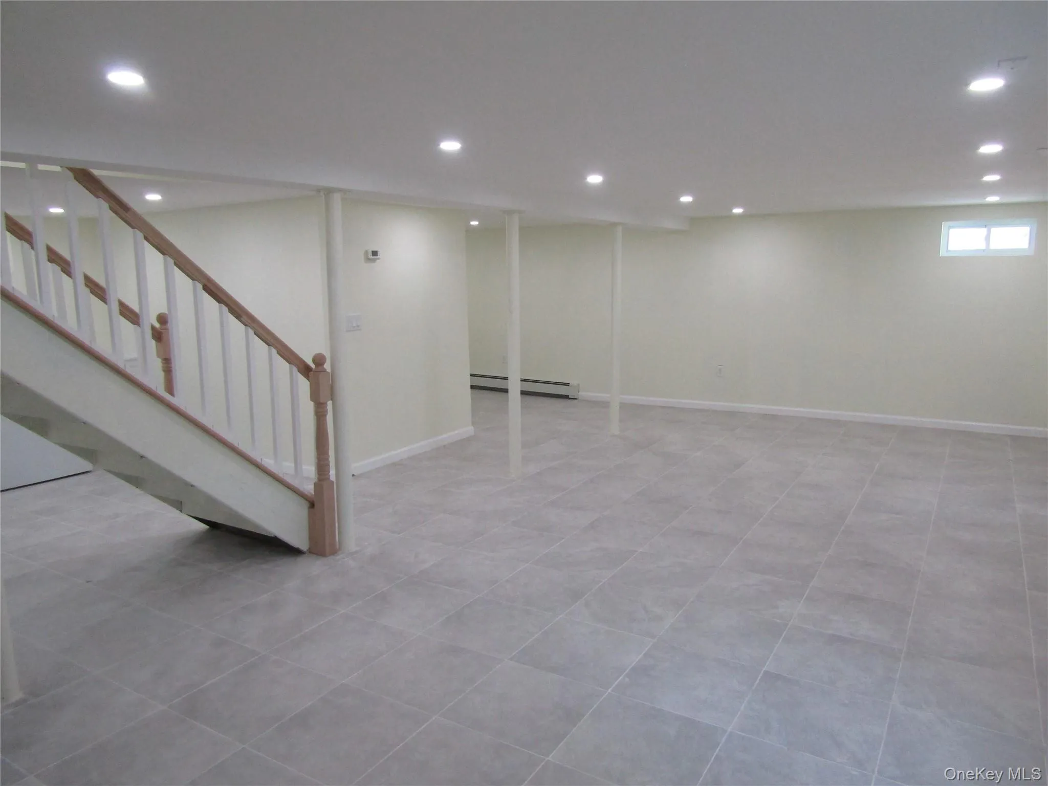 258 Brown Avenue, Hempstead, NY, 5 Bedrooms Bedrooms, 10 Rooms Rooms,3 BathroomsBathrooms,Residential,For Rent,Brown,0,1021188 258 Brown Avenue, Hempstead, NY, 5 Bedrooms Bedrooms, 10 Rooms Rooms,3 BathroomsBathrooms,Residential,For Rent,Brown,0,1021188