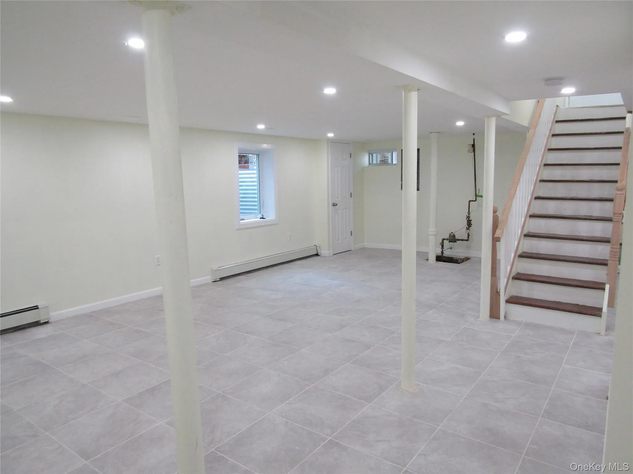 258 Brown Avenue, Hempstead, NY, 5 Bedrooms Bedrooms, 10 Rooms Rooms,3 BathroomsBathrooms,Residential,For Rent,Brown,0,1021188 258 Brown Avenue, Hempstead, NY, 5 Bedrooms Bedrooms, 10 Rooms Rooms,3 BathroomsBathrooms,Residential,For Rent,Brown,0,1021188