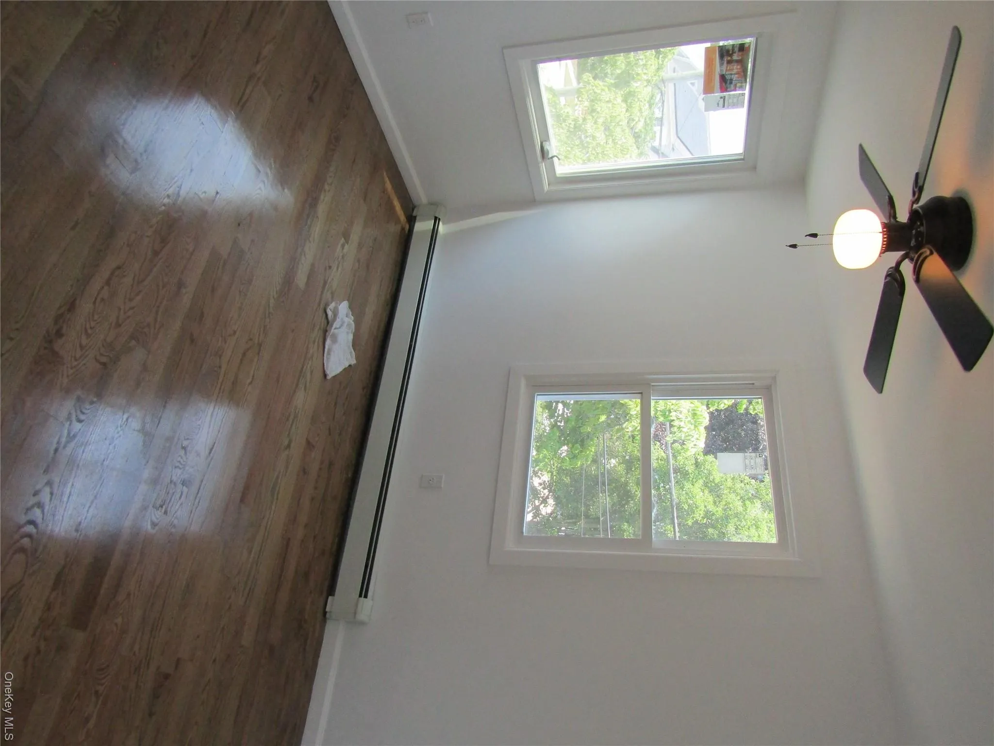 258 Brown Avenue, Hempstead, NY, 5 Bedrooms Bedrooms, 10 Rooms Rooms,3 BathroomsBathrooms,Residential,For Rent,Brown,0,1021188 258 Brown Avenue, Hempstead, NY, 5 Bedrooms Bedrooms, 10 Rooms Rooms,3 BathroomsBathrooms,Residential,For Rent,Brown,0,1021188