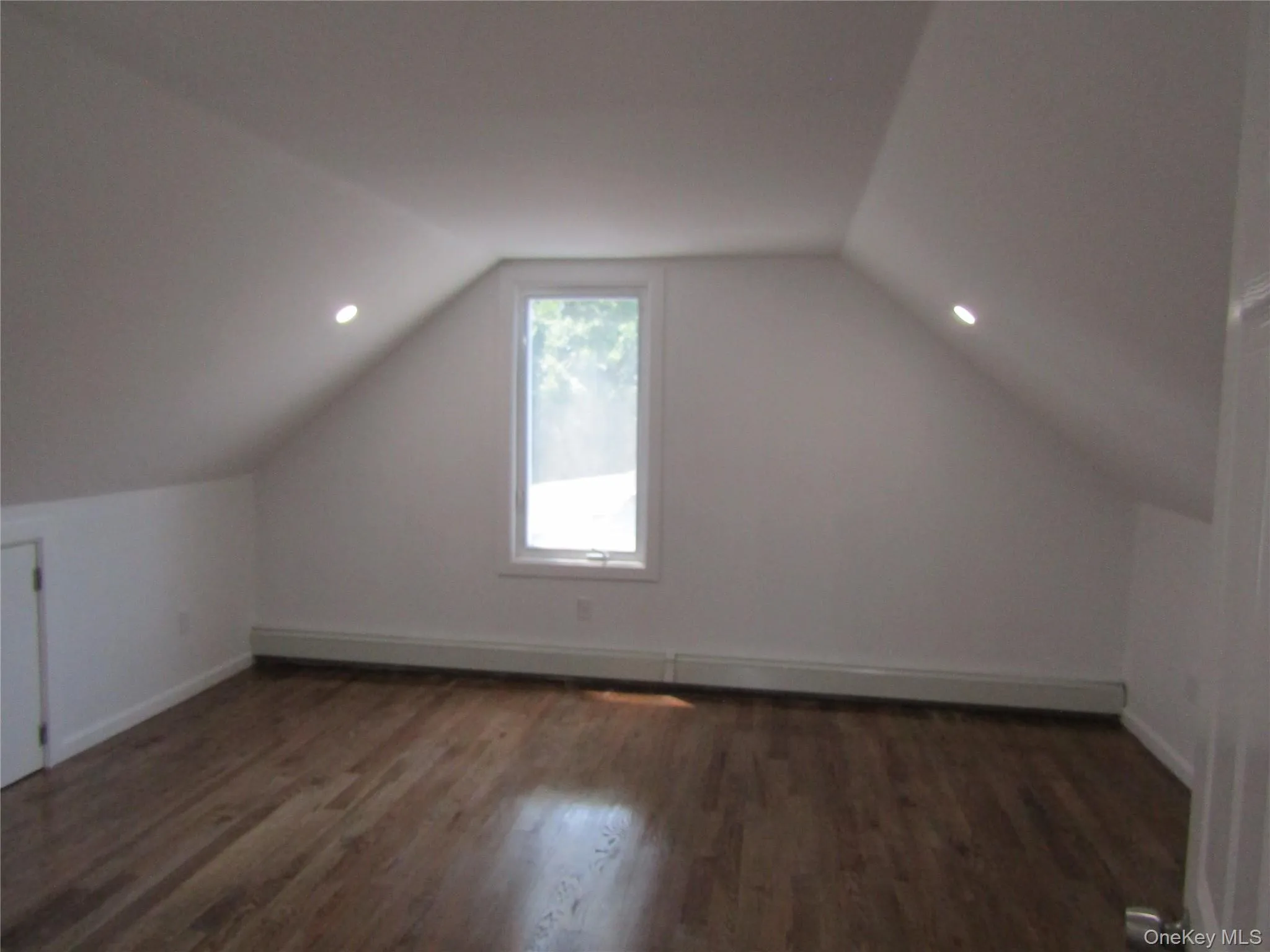 258 Brown Avenue, Hempstead, NY, 5 Bedrooms Bedrooms, 10 Rooms Rooms,3 BathroomsBathrooms,Residential,For Rent,Brown,0,1021188 258 Brown Avenue, Hempstead, NY, 5 Bedrooms Bedrooms, 10 Rooms Rooms,3 BathroomsBathrooms,Residential,For Rent,Brown,0,1021188