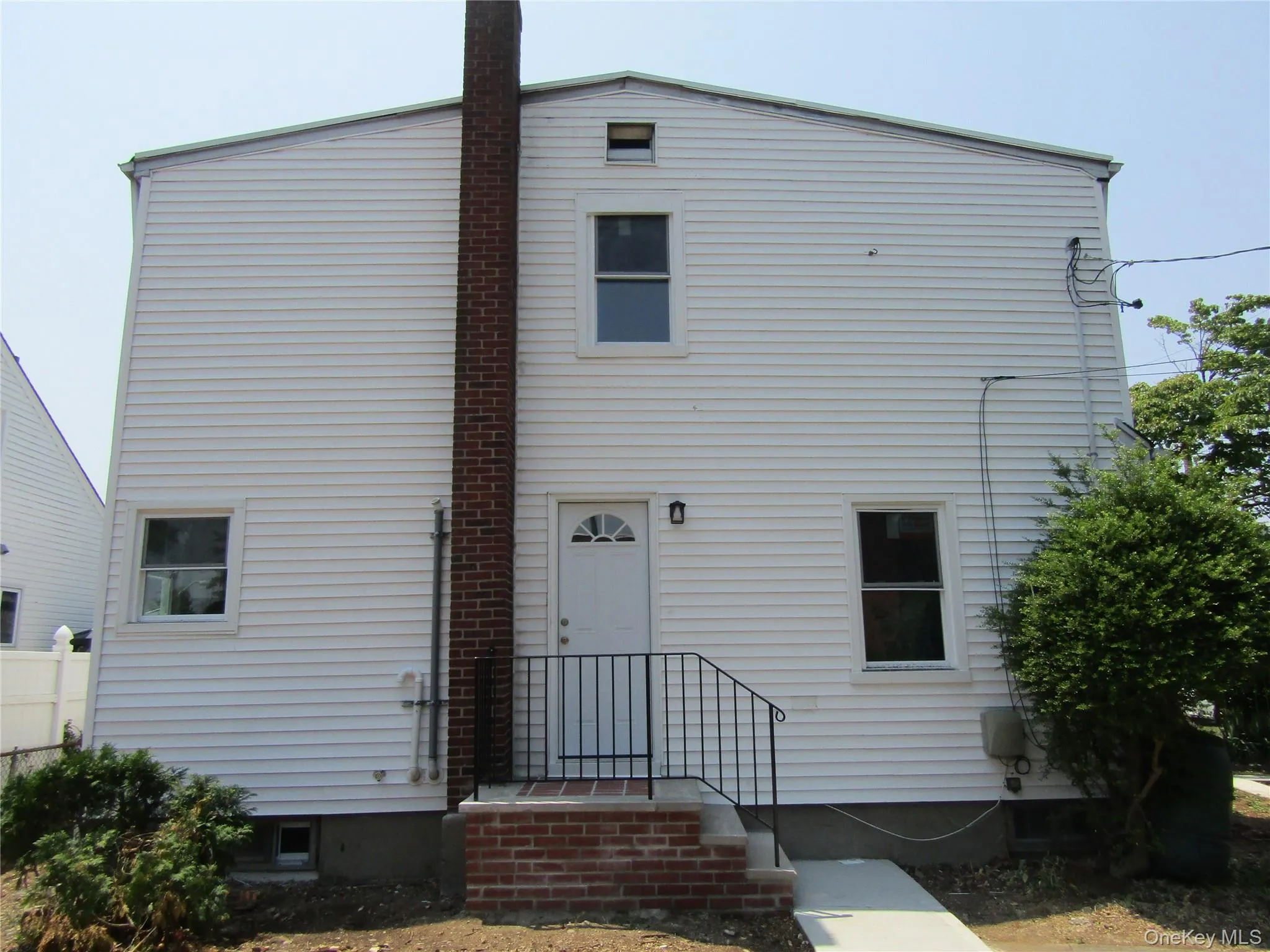 258 Brown Avenue, Hempstead, NY, 5 Bedrooms Bedrooms, 10 Rooms Rooms,3 BathroomsBathrooms,Residential,For Rent,Brown,0,1021188 258 Brown Avenue, Hempstead, NY, 5 Bedrooms Bedrooms, 10 Rooms Rooms,3 BathroomsBathrooms,Residential,For Rent,Brown,0,1021188