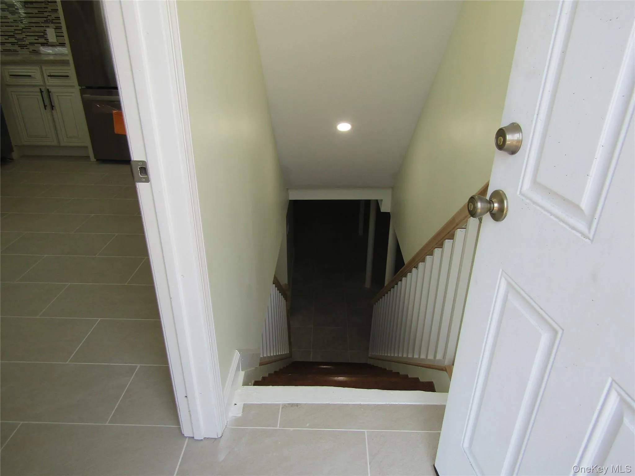 258 Brown Avenue, Hempstead, NY, 5 Bedrooms Bedrooms, 10 Rooms Rooms,3 BathroomsBathrooms,Residential,For Rent,Brown,0,1021188 258 Brown Avenue, Hempstead, NY, 5 Bedrooms Bedrooms, 10 Rooms Rooms,3 BathroomsBathrooms,Residential,For Rent,Brown,0,1021188