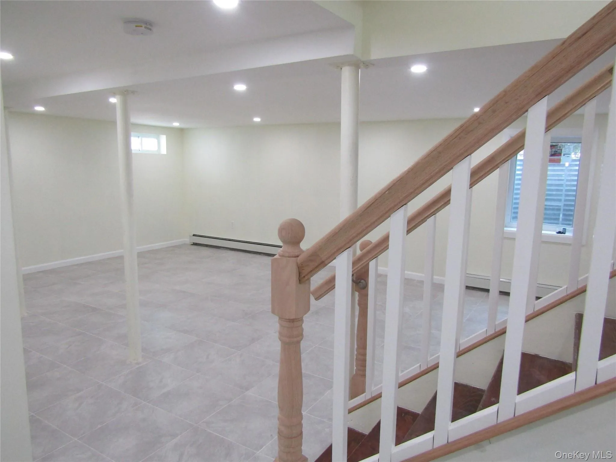 258 Brown Avenue, Hempstead, NY, 5 Bedrooms Bedrooms, 10 Rooms Rooms,3 BathroomsBathrooms,Residential,For Rent,Brown,0,1021188 258 Brown Avenue, Hempstead, NY, 5 Bedrooms Bedrooms, 10 Rooms Rooms,3 BathroomsBathrooms,Residential,For Rent,Brown,0,1021188