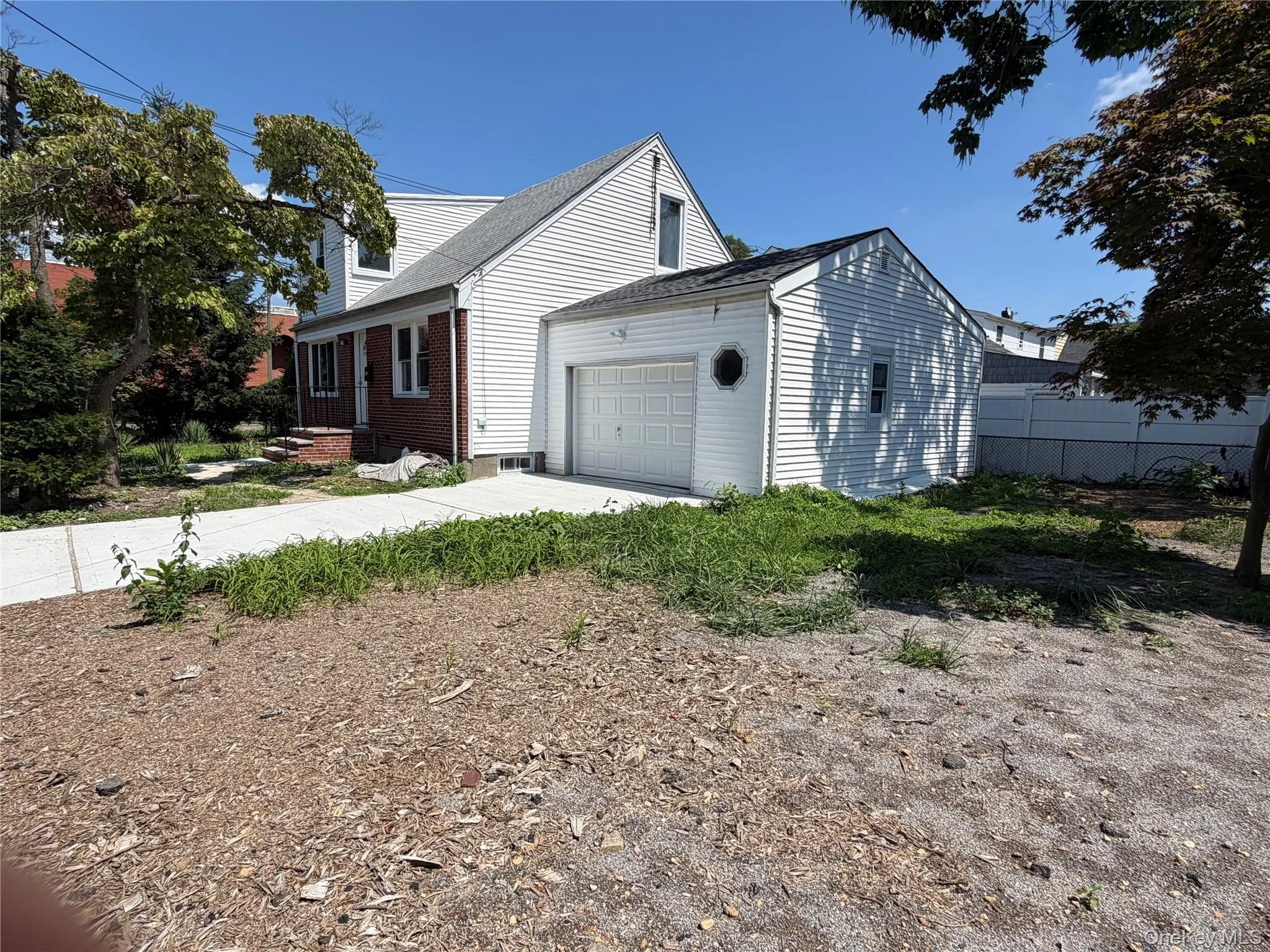 258 Brown Avenue, Hempstead, NY, 5 Bedrooms Bedrooms, 10 Rooms Rooms,3 BathroomsBathrooms,Residential,For Rent,Brown,0,1021188 258 Brown Avenue, Hempstead, NY, 5 Bedrooms Bedrooms, 10 Rooms Rooms,3 BathroomsBathrooms,Residential,For Rent,Brown,0,1021188
