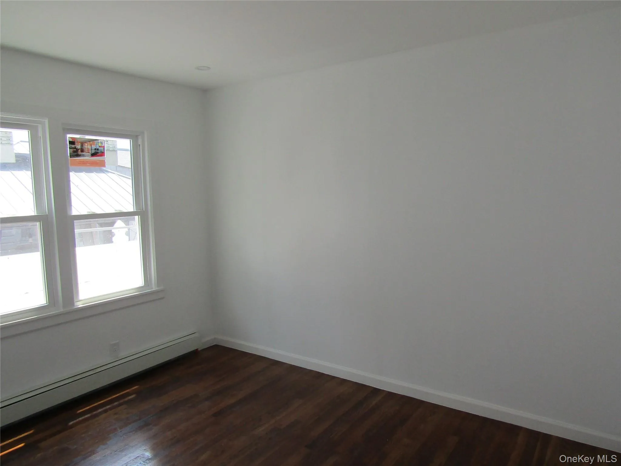 258 Brown Avenue, Hempstead, NY, 5 Bedrooms Bedrooms, 10 Rooms Rooms,3 BathroomsBathrooms,Residential,For Rent,Brown,0,1021188 258 Brown Avenue, Hempstead, NY, 5 Bedrooms Bedrooms, 10 Rooms Rooms,3 BathroomsBathrooms,Residential,For Rent,Brown,0,1021188