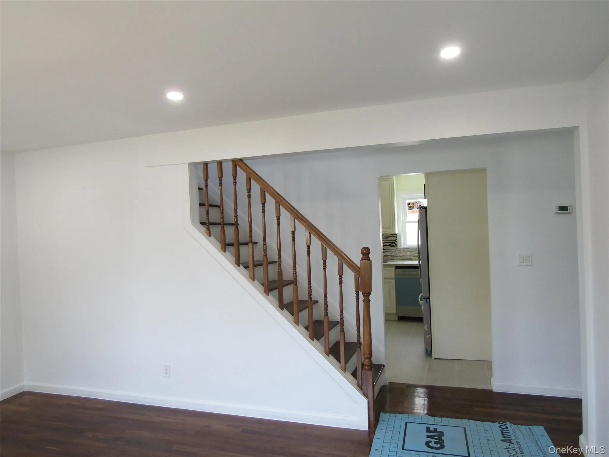 258 Brown Avenue, Hempstead, NY, 5 Bedrooms Bedrooms, 10 Rooms Rooms,3 BathroomsBathrooms,Residential,For Rent,Brown,0,1021188 258 Brown Avenue, Hempstead, NY, 5 Bedrooms Bedrooms, 10 Rooms Rooms,3 BathroomsBathrooms,Residential,For Rent,Brown,0,1021188