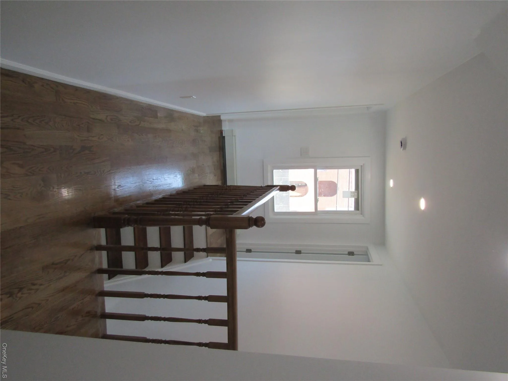 258 Brown Avenue, Hempstead, NY, 5 Bedrooms Bedrooms, 10 Rooms Rooms,3 BathroomsBathrooms,Residential,For Rent,Brown,0,1021188 258 Brown Avenue, Hempstead, NY, 5 Bedrooms Bedrooms, 10 Rooms Rooms,3 BathroomsBathrooms,Residential,For Rent,Brown,0,1021188