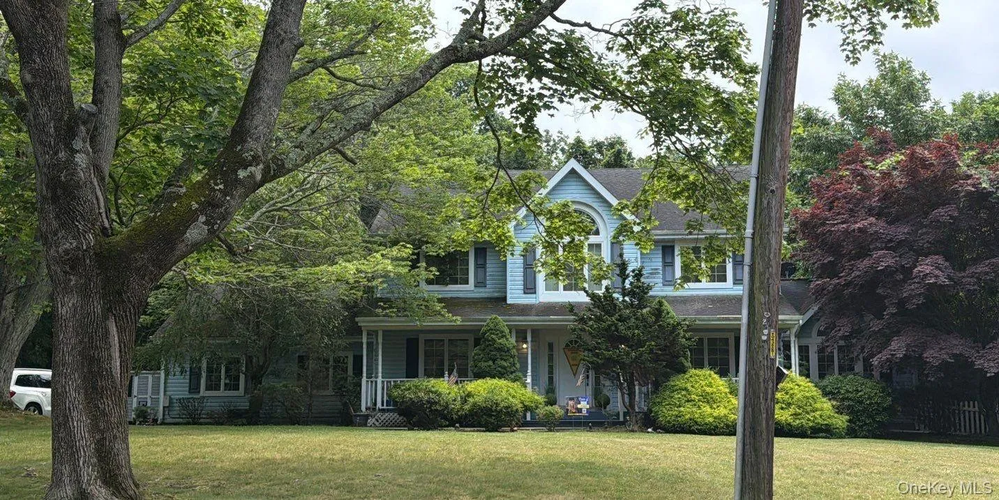 153 Sunset Boulevard, Brookhaven, NY, 4 Bedrooms Bedrooms, 8 Rooms Rooms,2 BathroomsBathrooms,Residential,For Rent,Sunset,0,1021189 153 Sunset Boulevard, Brookhaven, NY, 4 Bedrooms Bedrooms, 8 Rooms Rooms,2 BathroomsBathrooms,Residential,For Rent,Sunset,0,1021189