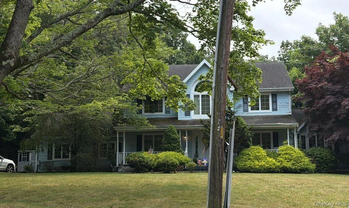 153 Sunset Boulevard, Brookhaven, NY, 4 Bedrooms Bedrooms, 8 Rooms Rooms,2 BathroomsBathrooms,Residential,For Rent,Sunset,0,1021189 153 Sunset Boulevard, Brookhaven, NY, 4 Bedrooms Bedrooms, 8 Rooms Rooms,2 BathroomsBathrooms,Residential,For Rent,Sunset,0,1021189