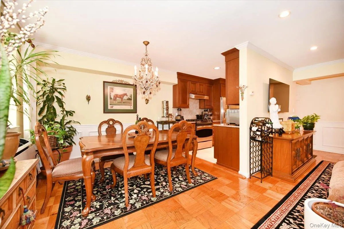 320 Shore Road, North Hempstead, NY, 2 Bedrooms Bedrooms, 5 Rooms Rooms,2 BathroomsBathrooms,Residential,For Rent,Shore,0,1021191 320 Shore Road, North Hempstead, NY, 2 Bedrooms Bedrooms, 5 Rooms Rooms,2 BathroomsBathrooms,Residential,For Rent,Shore,0,1021191