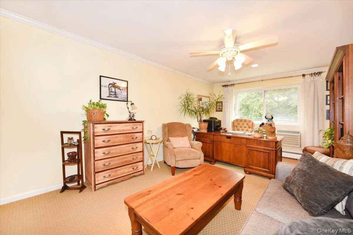 320 Shore Road, North Hempstead, NY, 2 Bedrooms Bedrooms, 5 Rooms Rooms,2 BathroomsBathrooms,Residential,For Rent,Shore,0,1021191 320 Shore Road, North Hempstead, NY, 2 Bedrooms Bedrooms, 5 Rooms Rooms,2 BathroomsBathrooms,Residential,For Rent,Shore,0,1021191