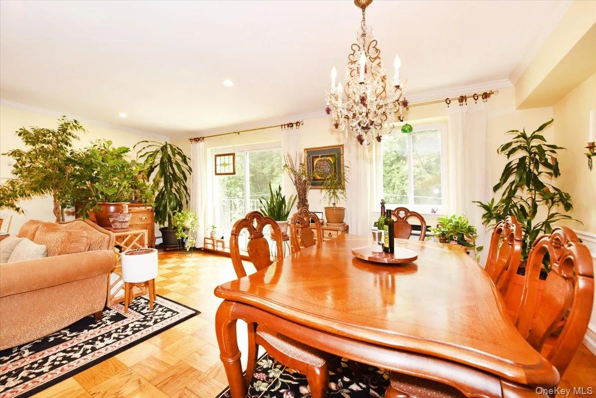 320 Shore Road, North Hempstead, NY, 2 Bedrooms Bedrooms, 5 Rooms Rooms,2 BathroomsBathrooms,Residential,For Rent,Shore,0,1021191 320 Shore Road, North Hempstead, NY, 2 Bedrooms Bedrooms, 5 Rooms Rooms,2 BathroomsBathrooms,Residential,For Rent,Shore,0,1021191
